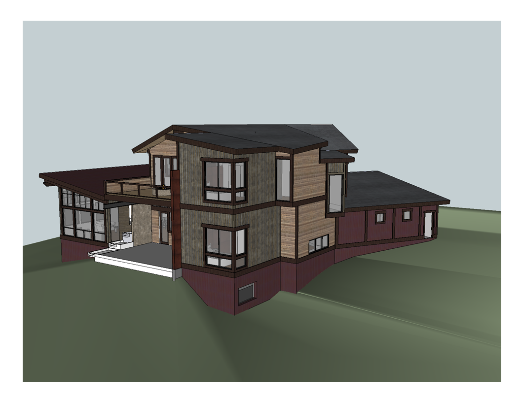 Staberg exteriors 01_4.png