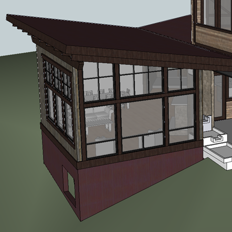 Staberg exteriors 01_1.png