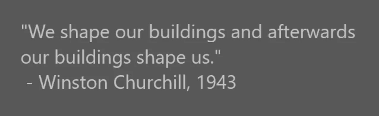 Churchill.jpg