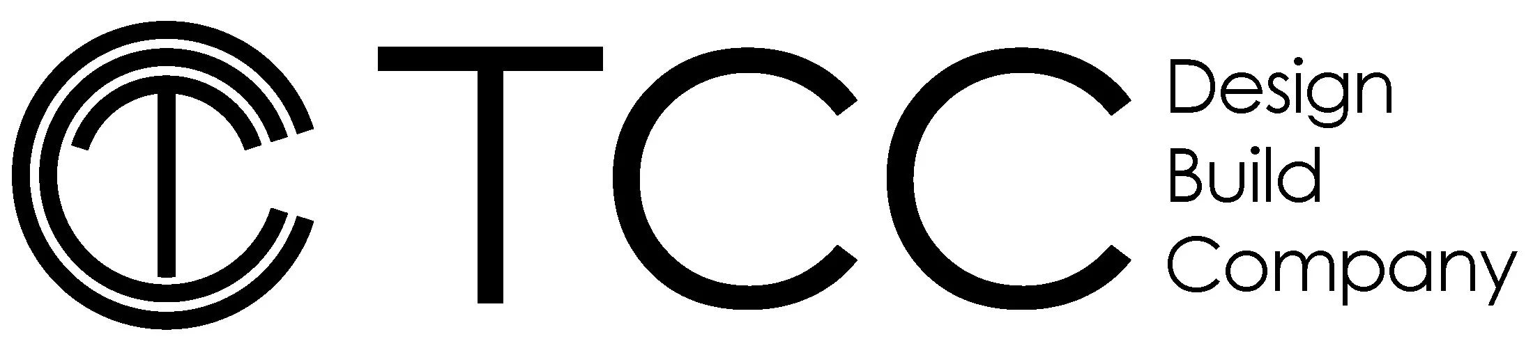 TCC logo with name.jpg