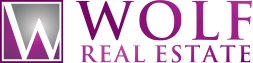 f-logo.png