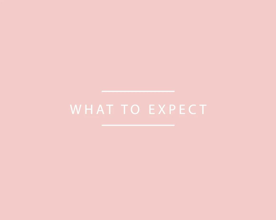 Whattoexpectportfolio.jpg
