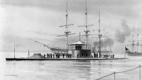 USS_Monitor-H59543.png
