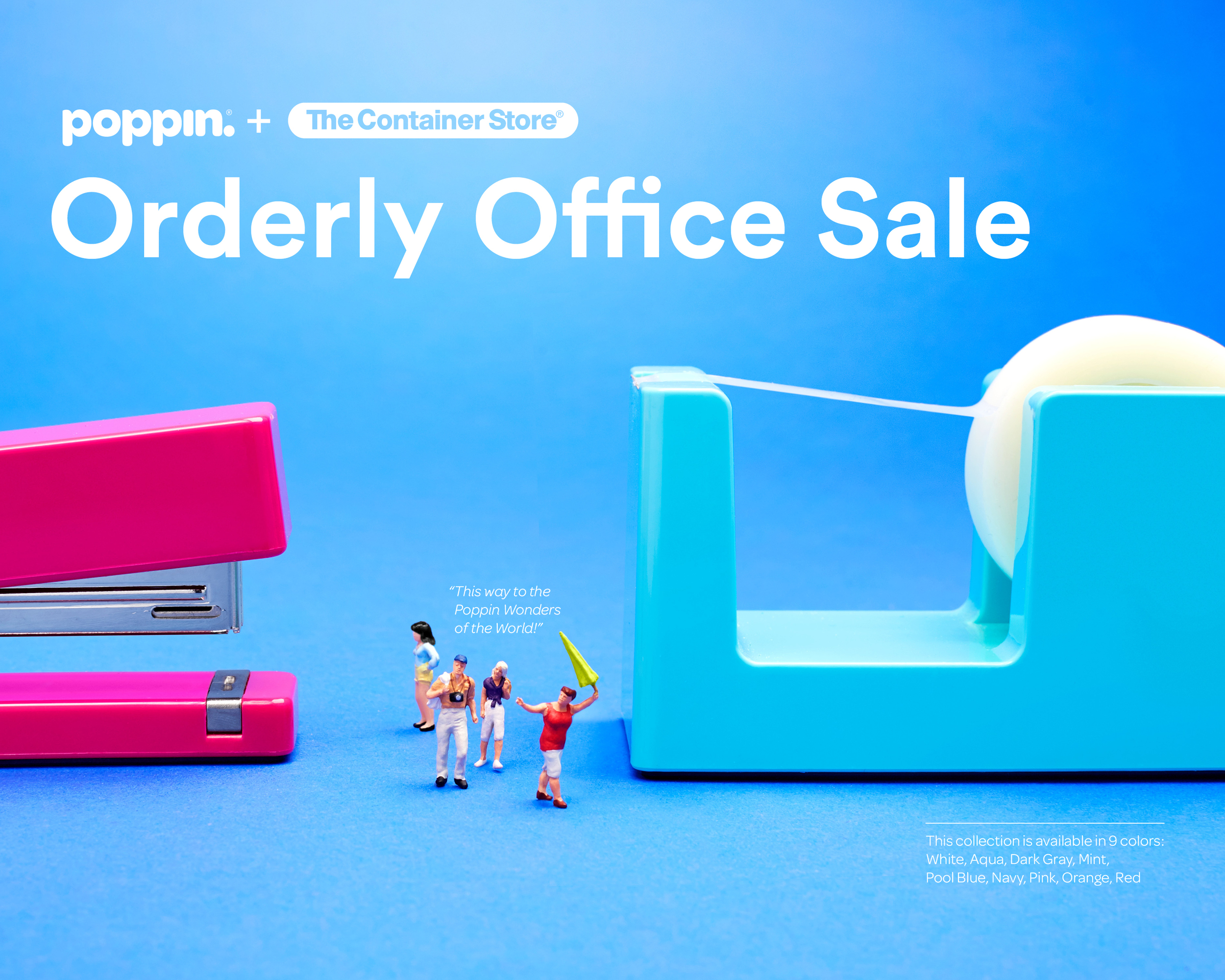 tcs_officesale_lookbook.jpg