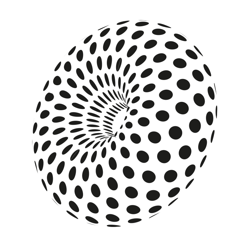 Dots.gif