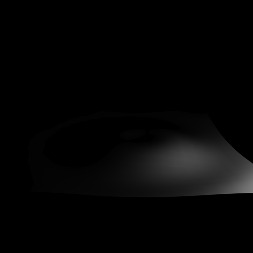 ripple.gif