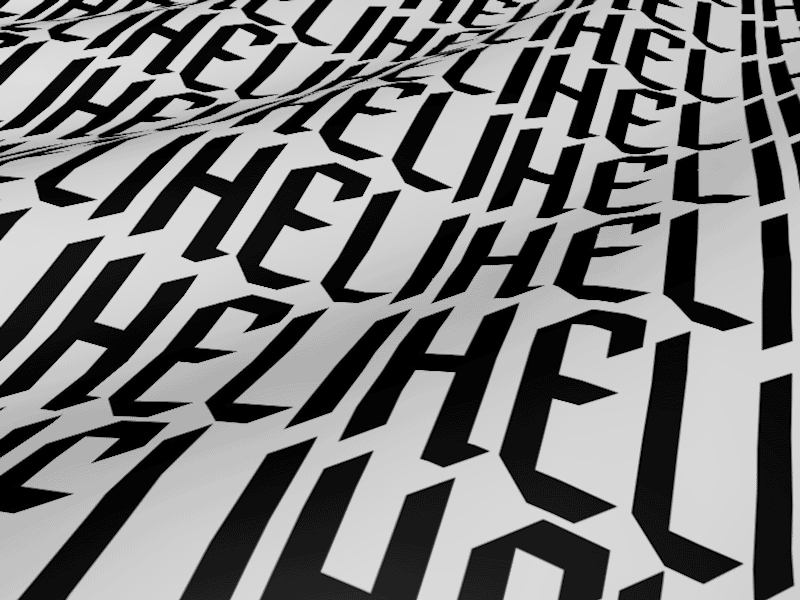 texture-(Converted).gif