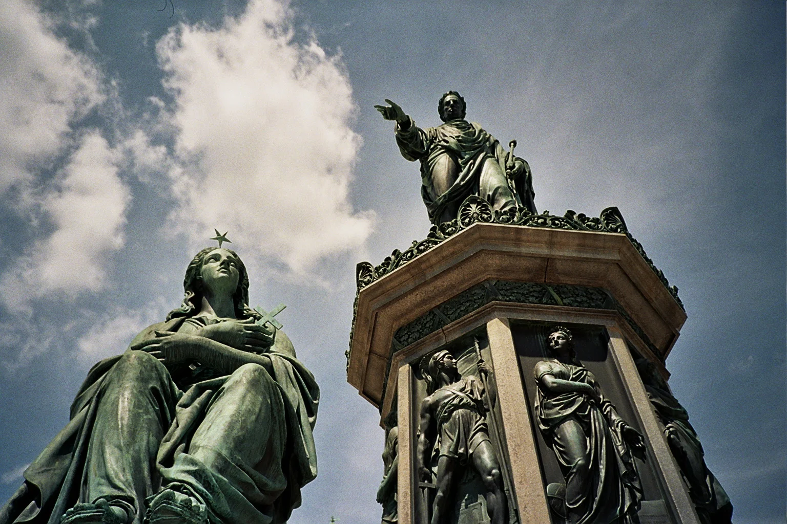 Wien