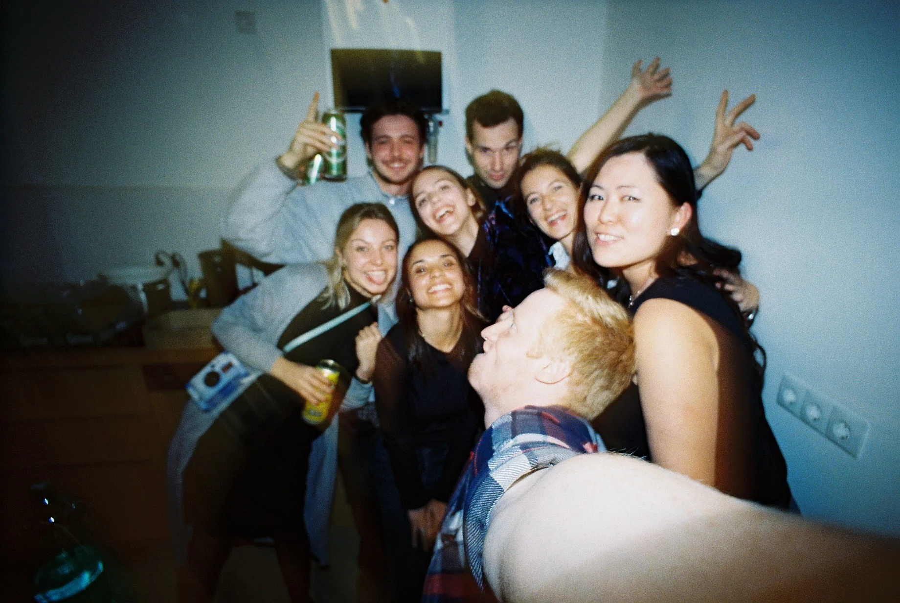 Lomo