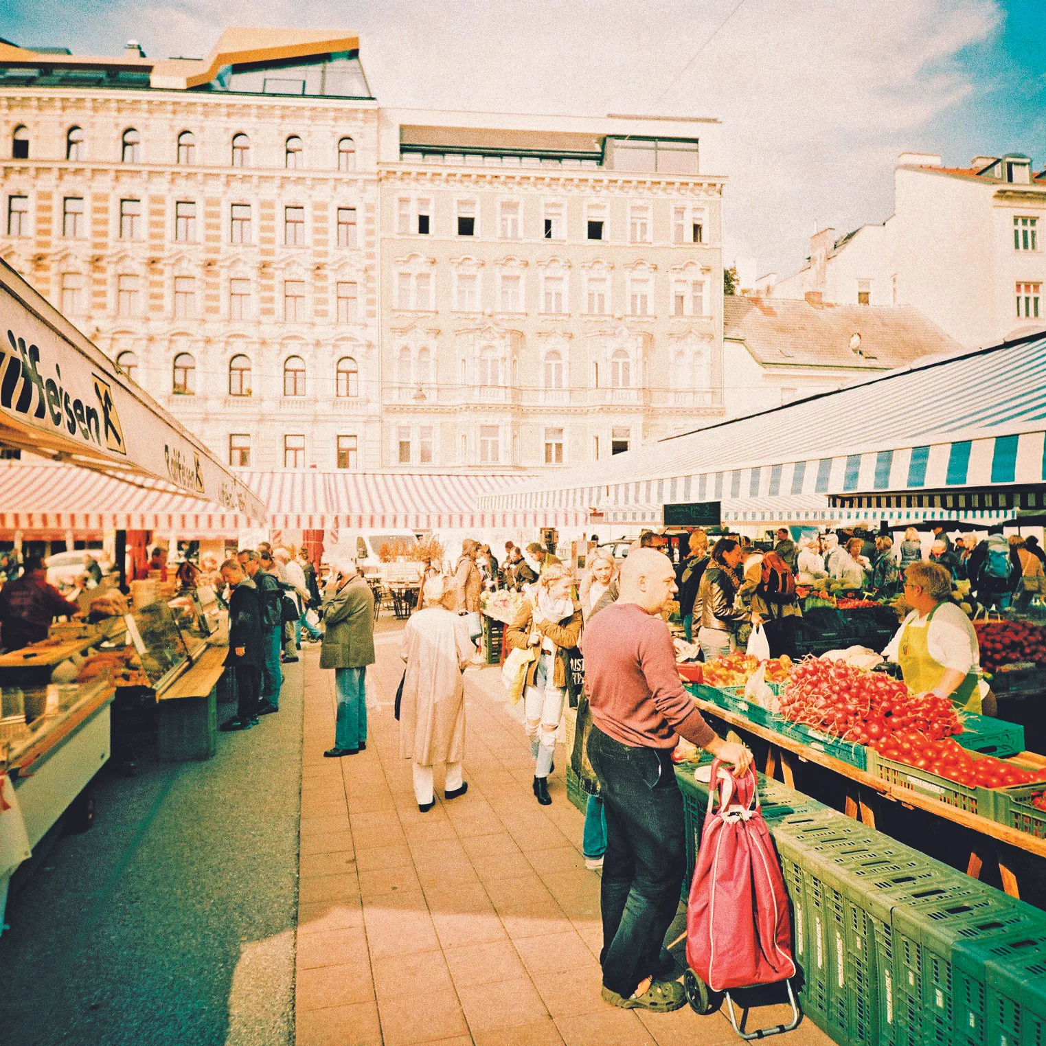Wien