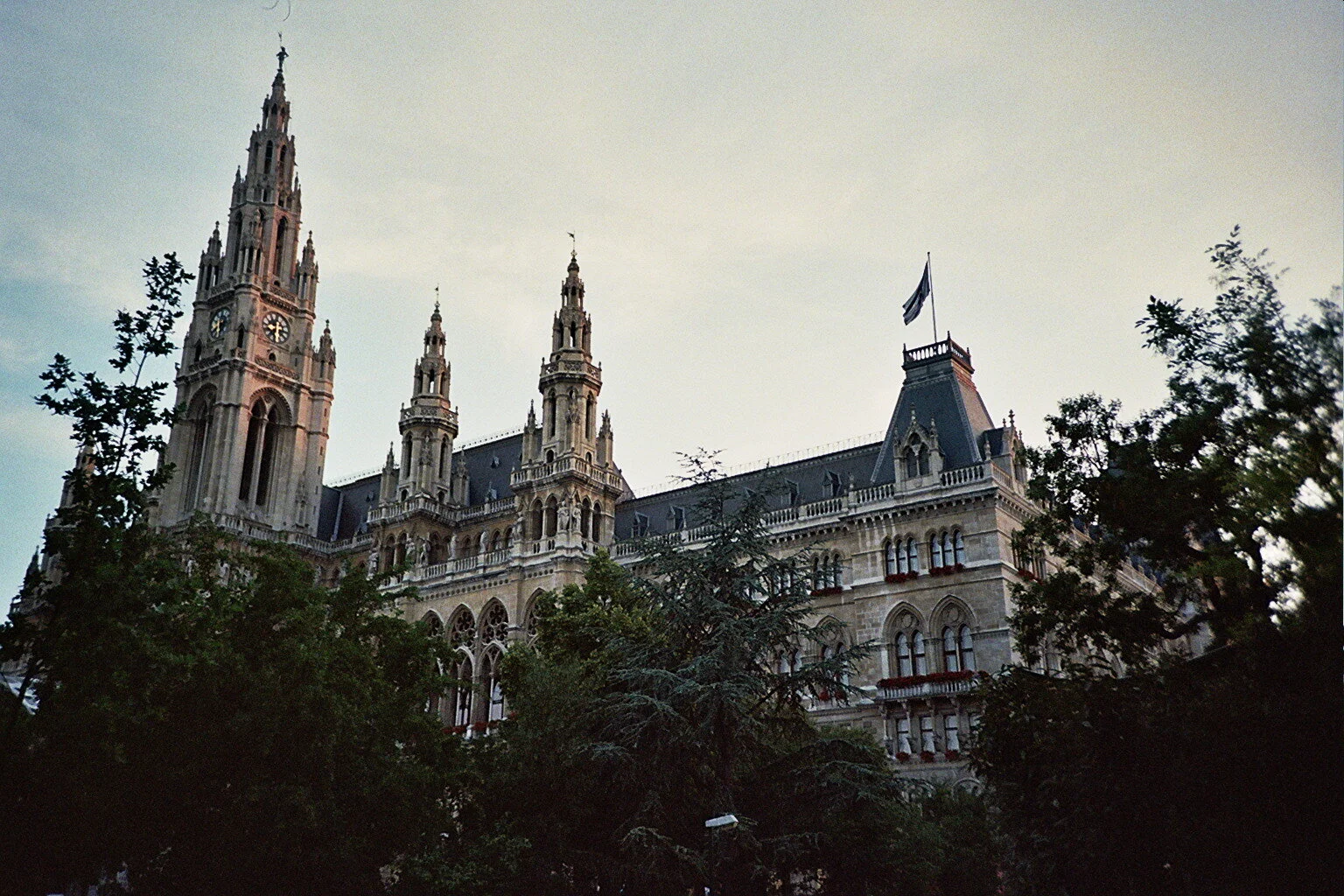 _28_0091.jpg