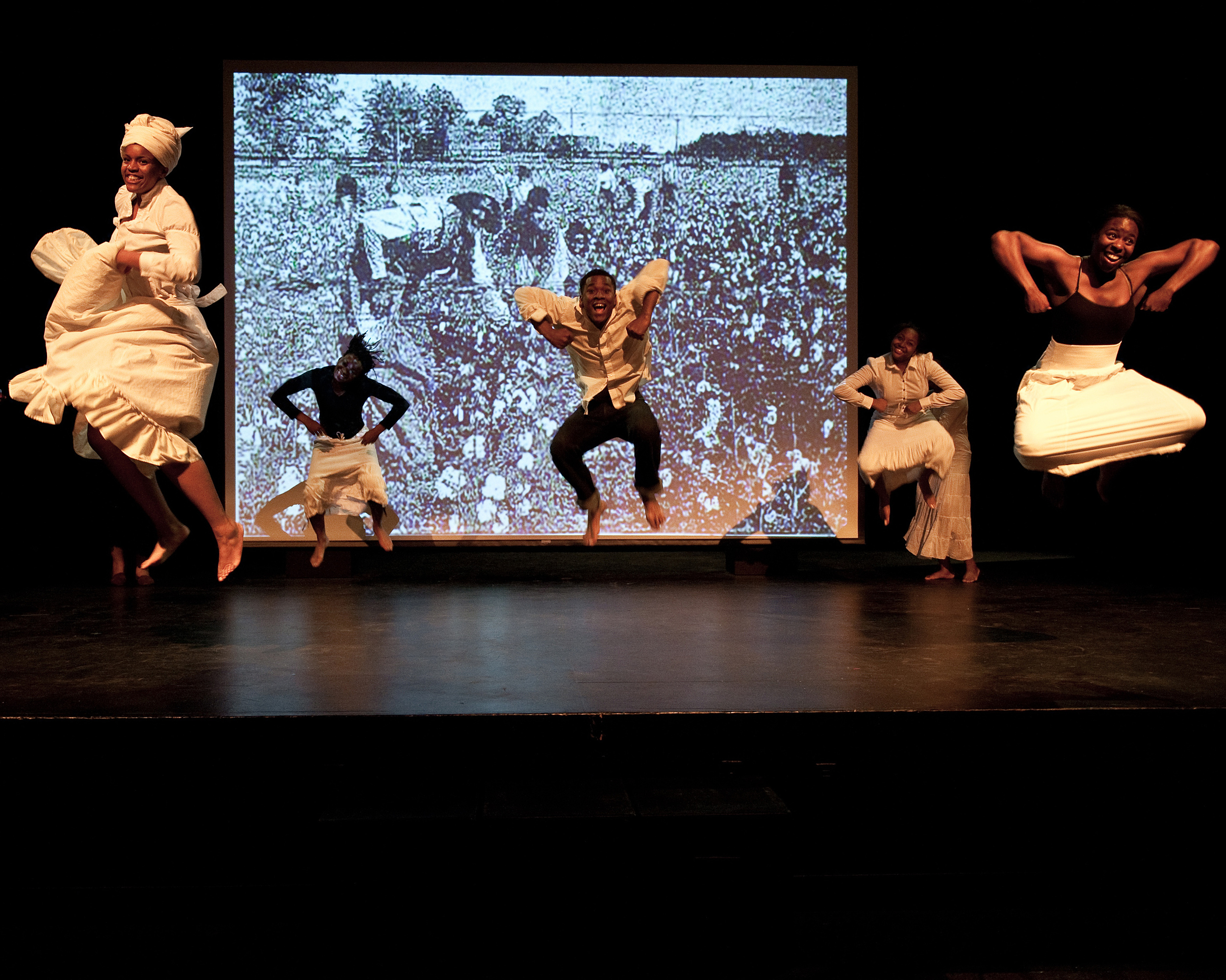 ucb-April2011-135.jpg