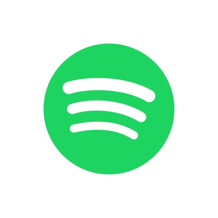 Spotify Royalties: Do They Add Up?