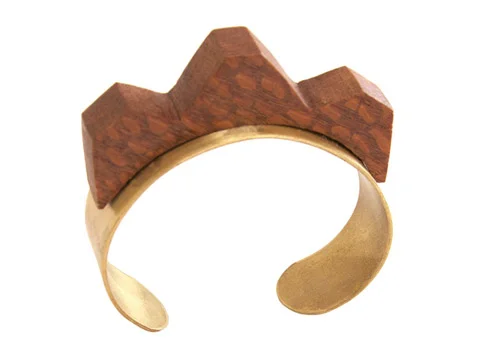 The Crown Cuff.jpg