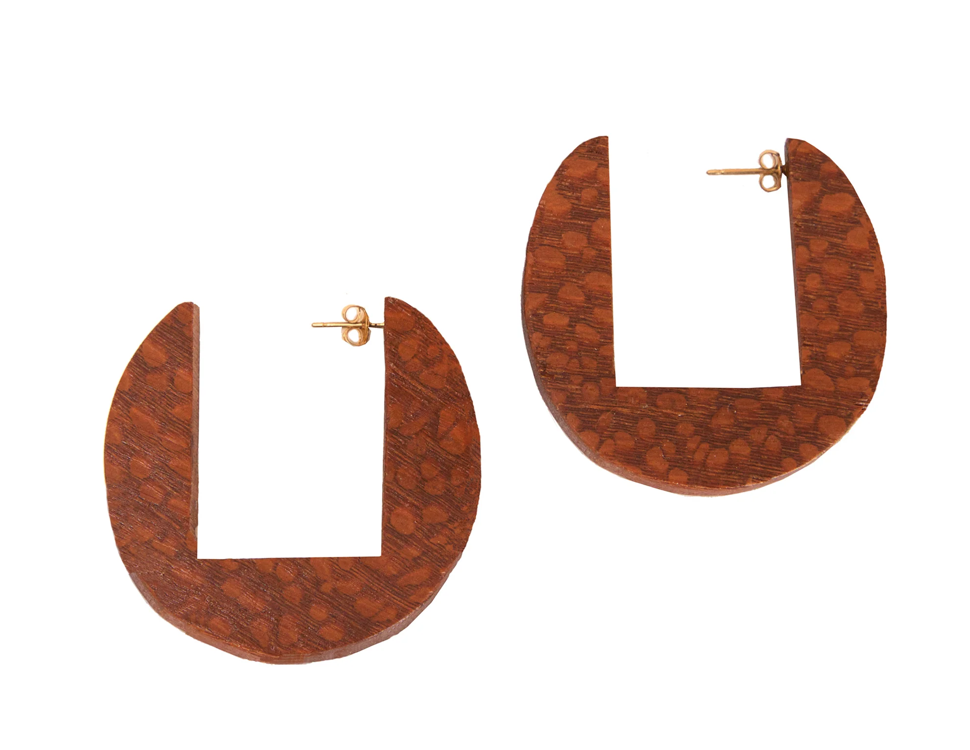 The Disk Earrings.jpg