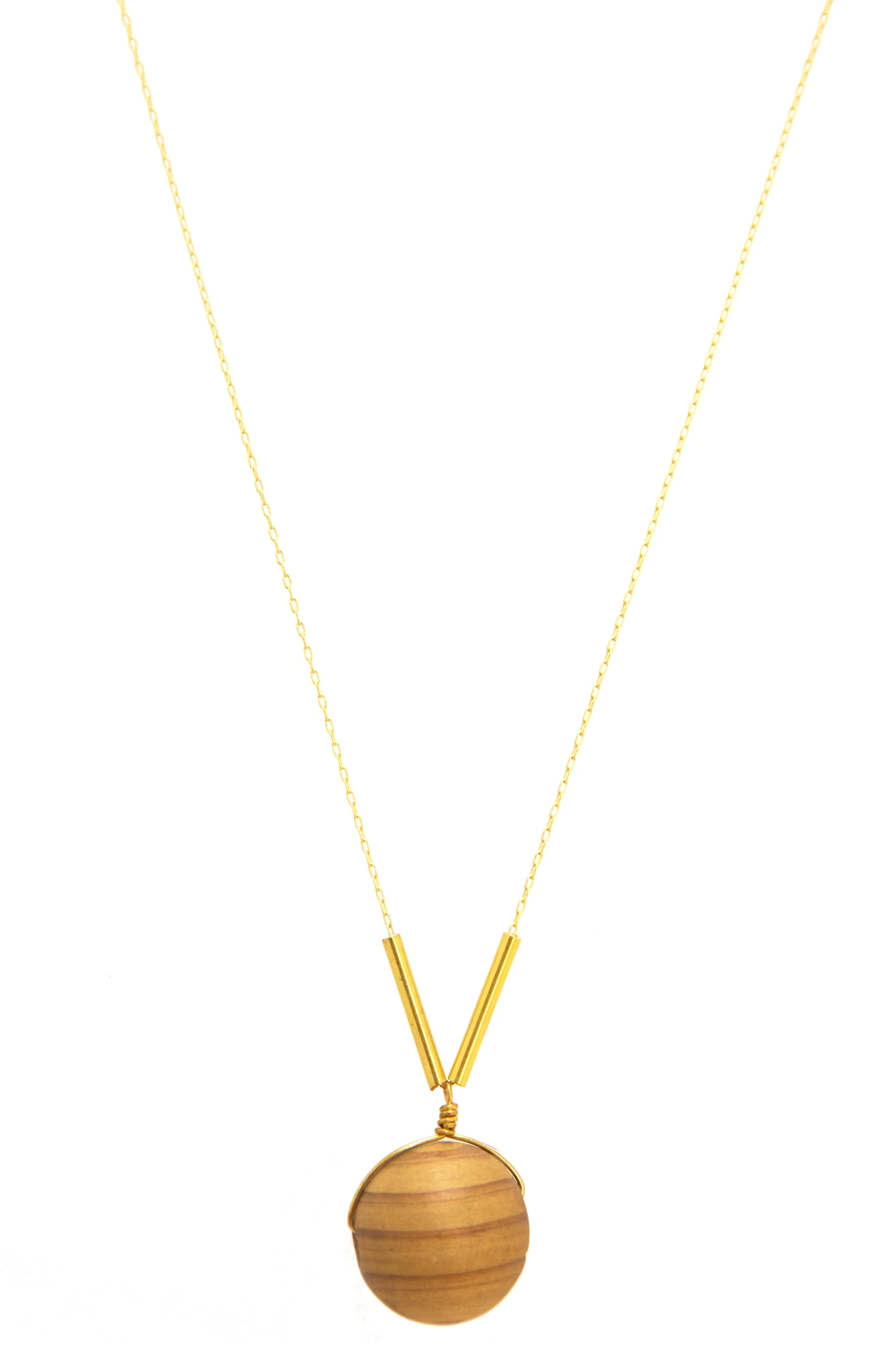 The Sphere Necklace.jpg