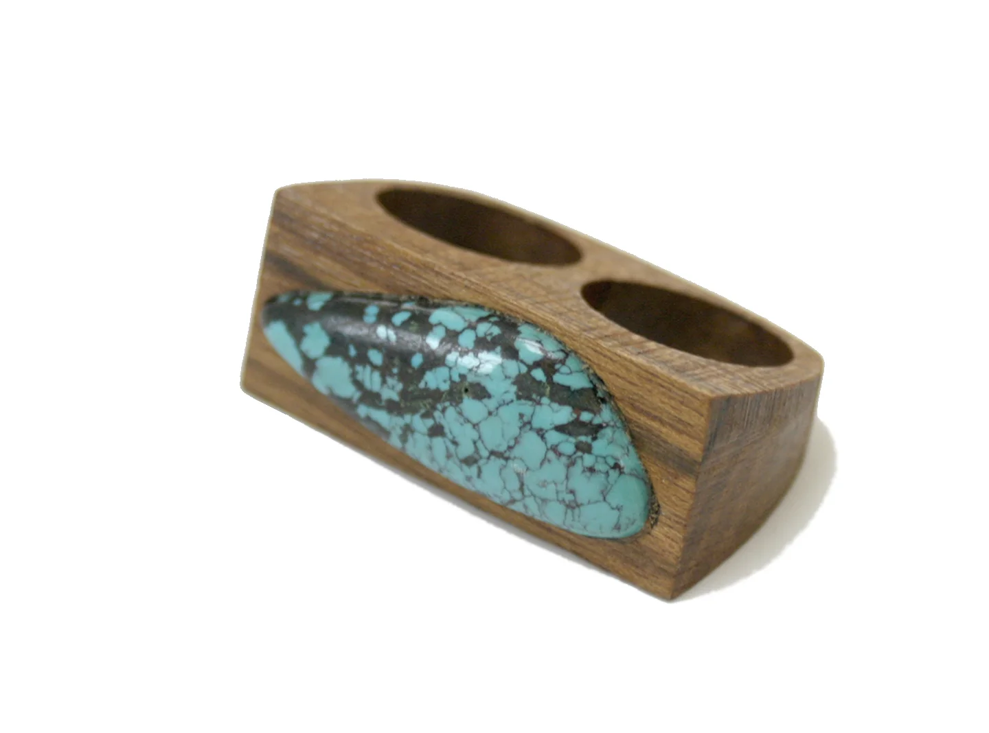 Double finger turquoise Ring.jpg