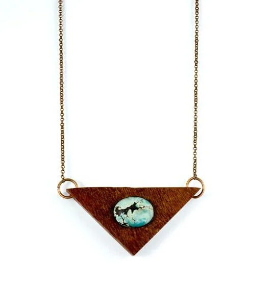 SM. Turquoise Traingle necklace.jpg