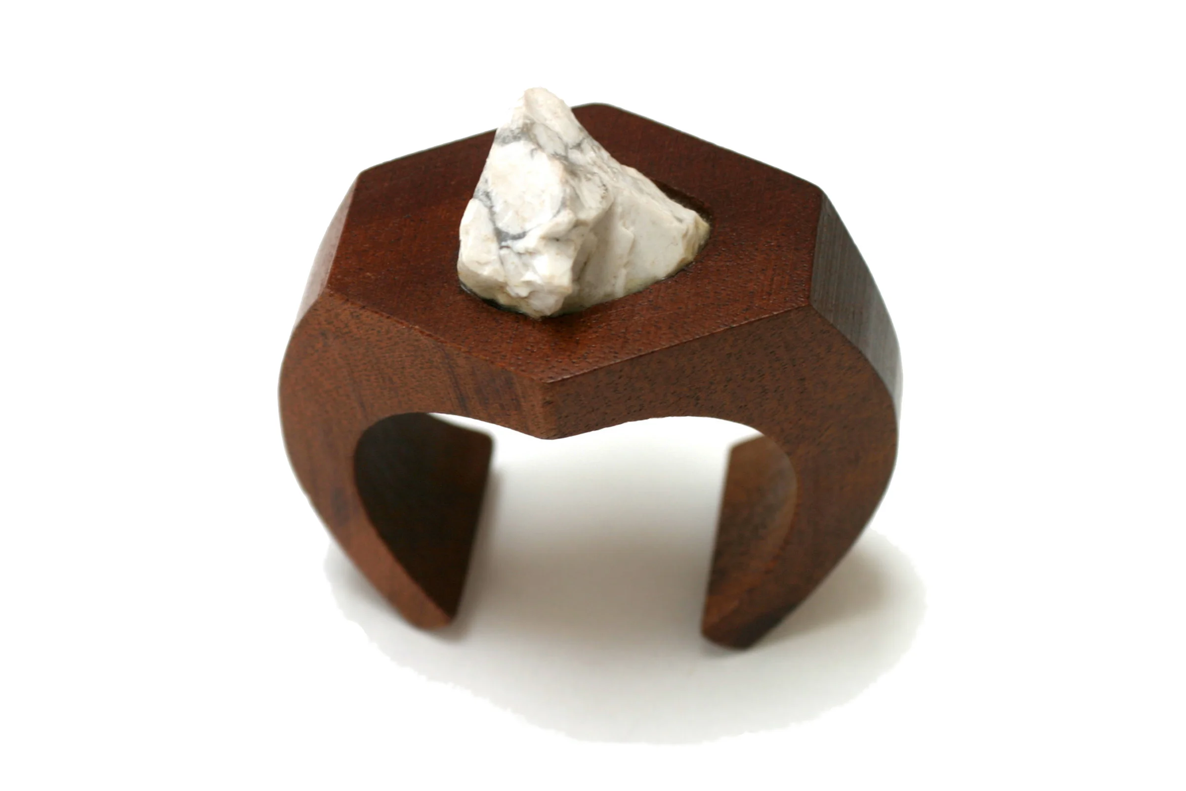 The howlite cuff.jpg