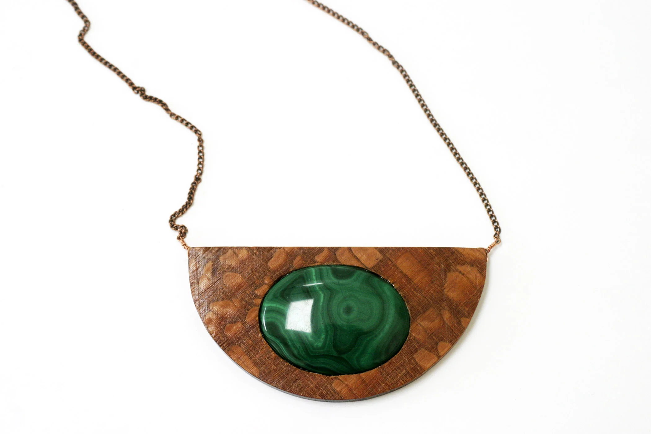 The Malachite Moon Cuff.JPG