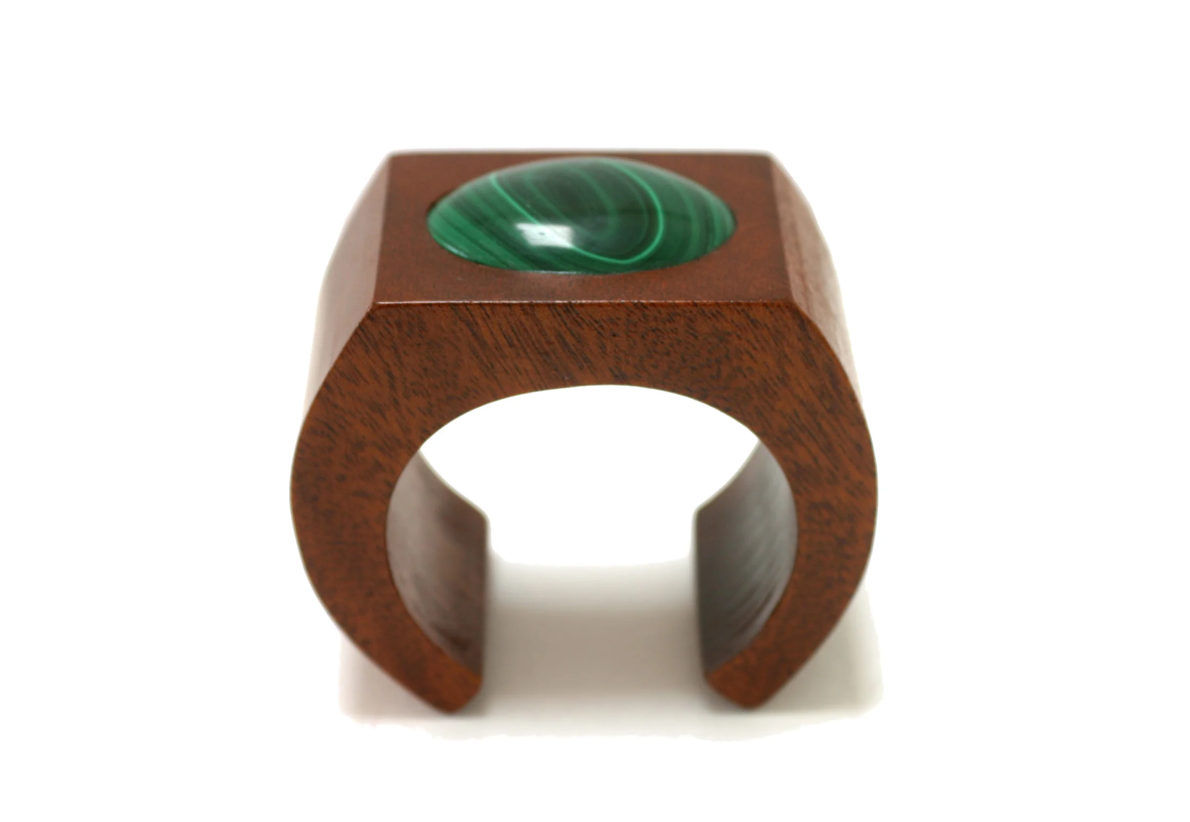 The Malachite Moon Cuff2.JPG