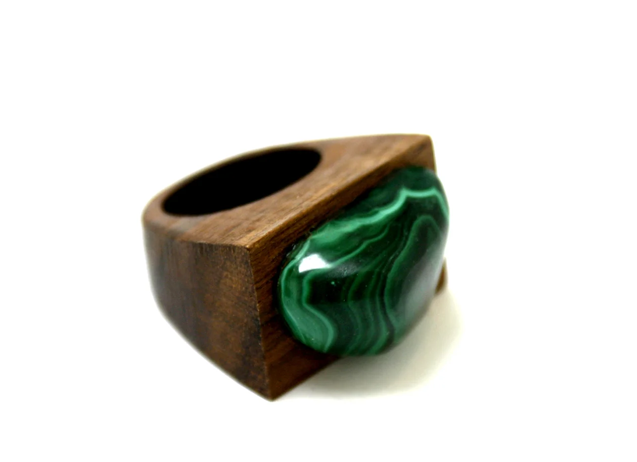 The Malachite Ring.jpg