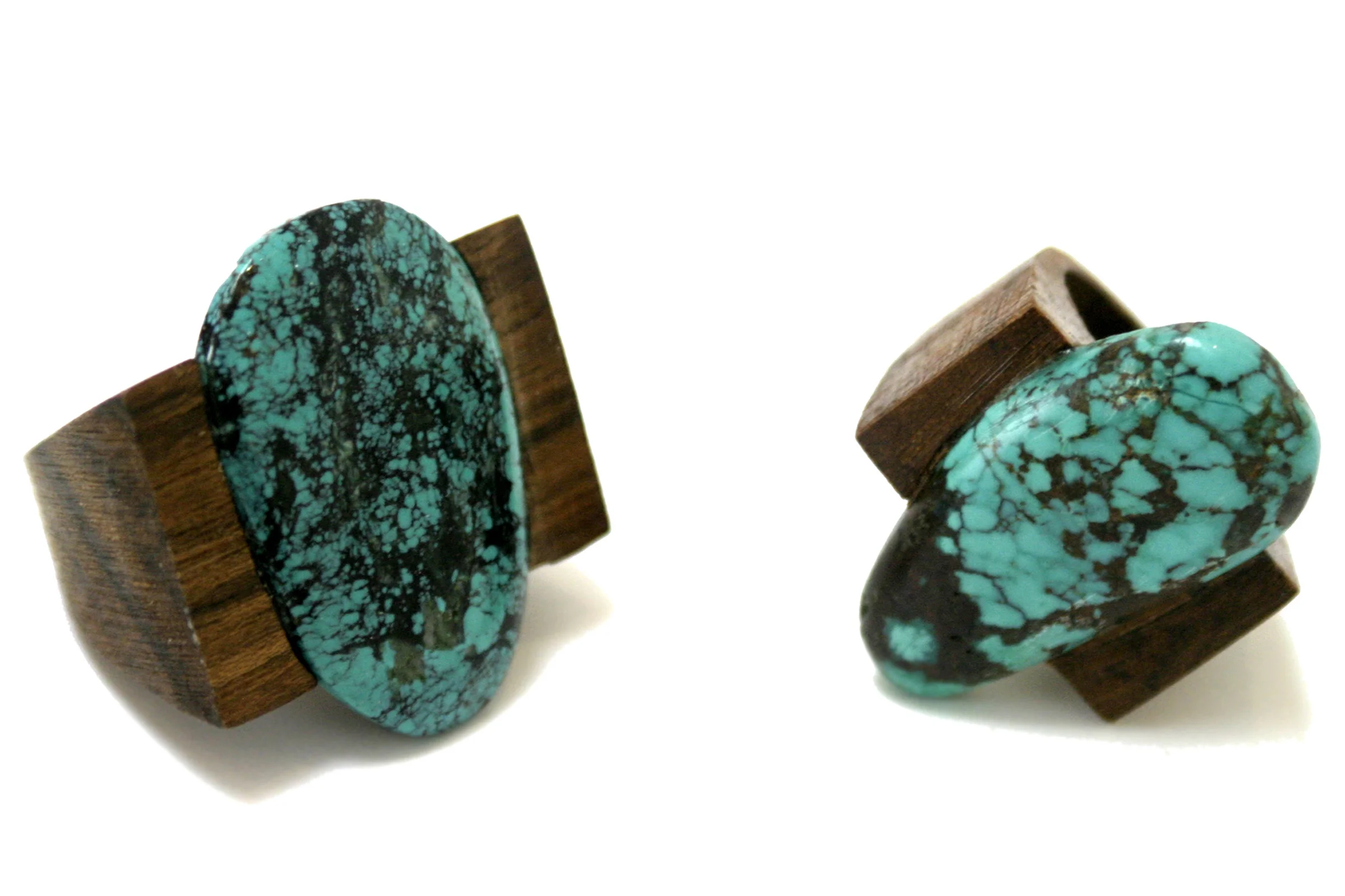 The Turquoise Ring.JPG