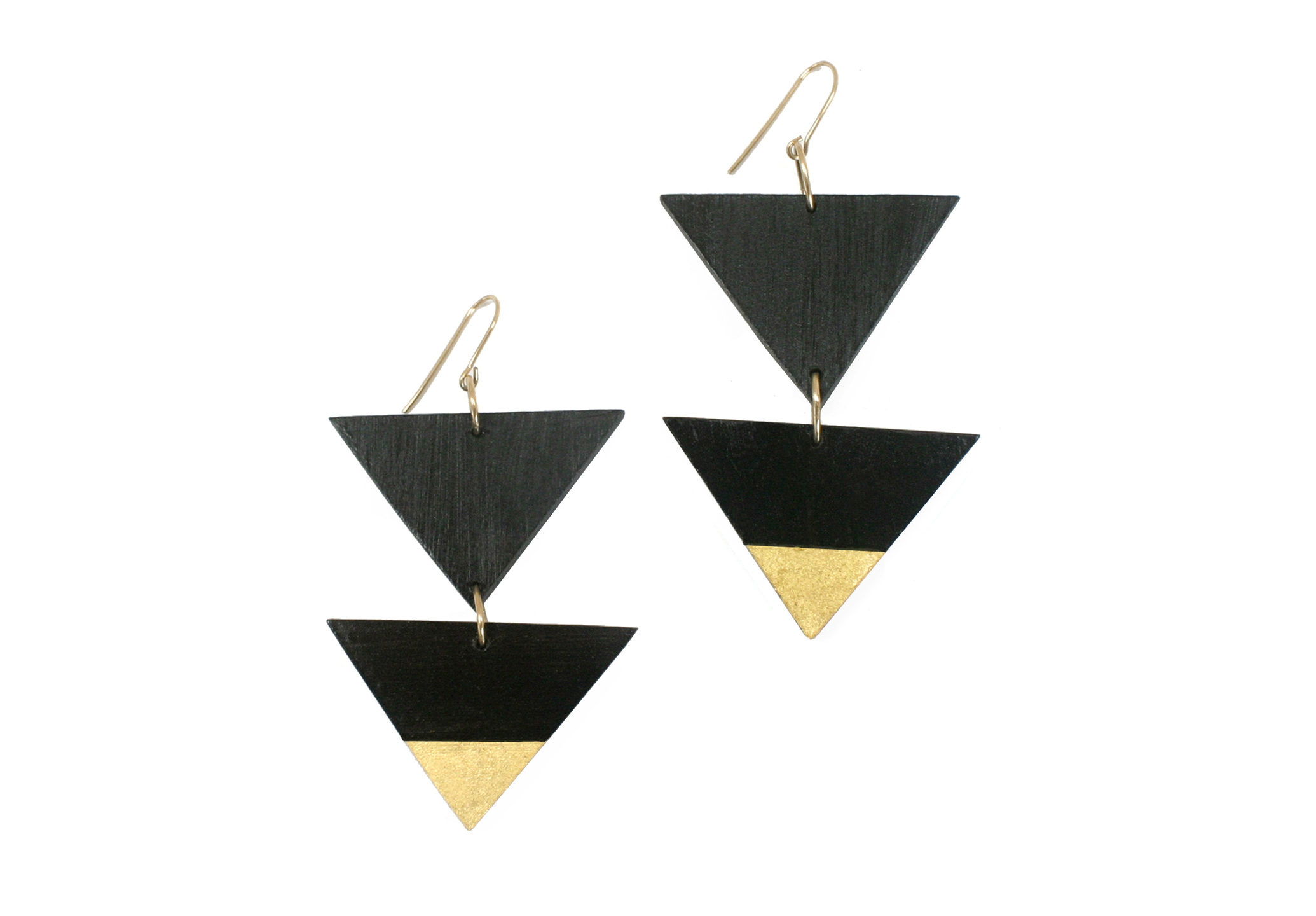 ebony_spike_earrings.jpg