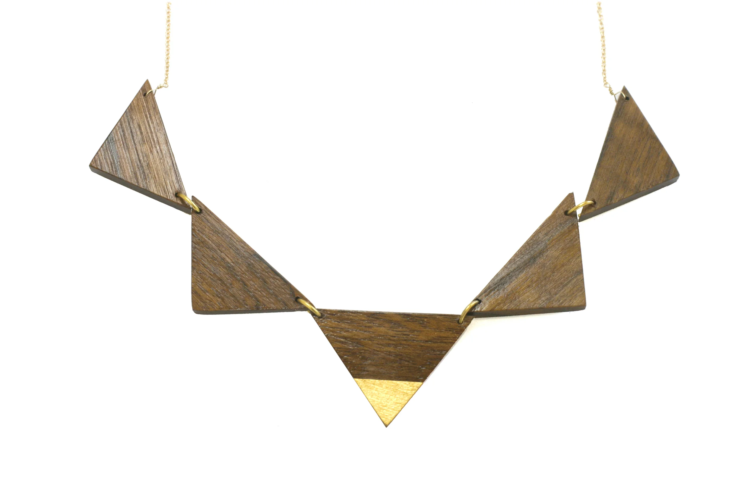 gilded spike neck.jpg