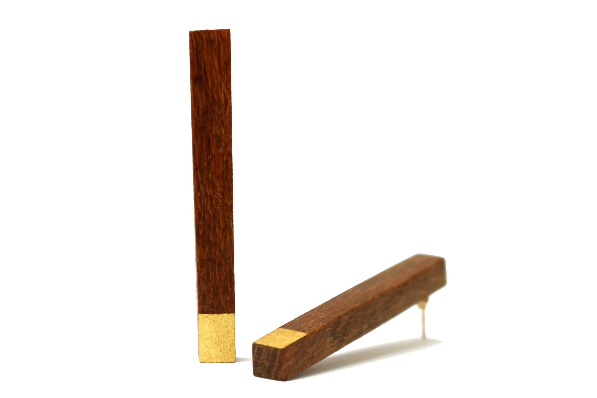 leopard wood bar earrings.jpg