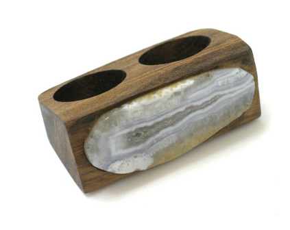 Sophie Monet Agate Ring.png