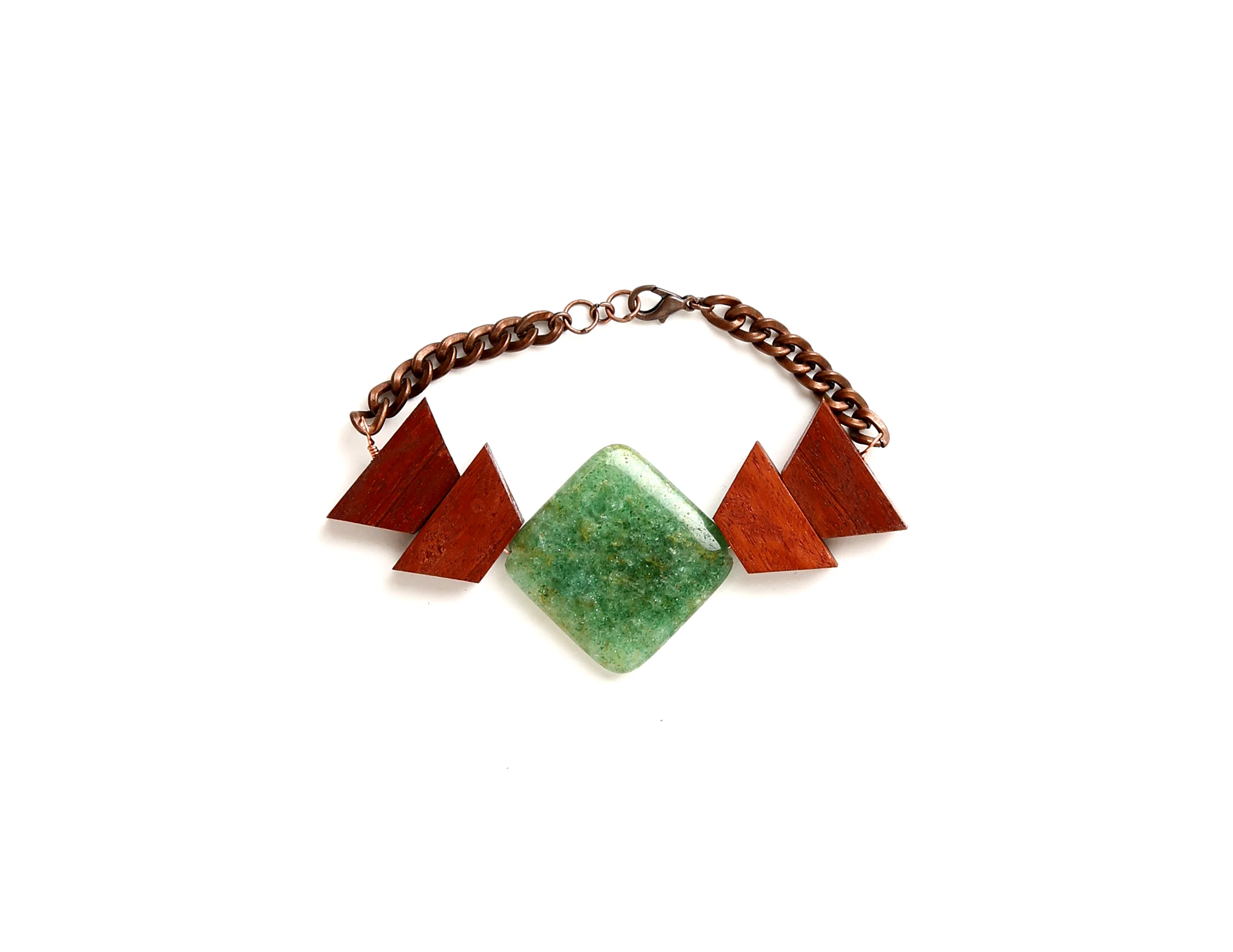 The Beach Moss Bracelet.JPG