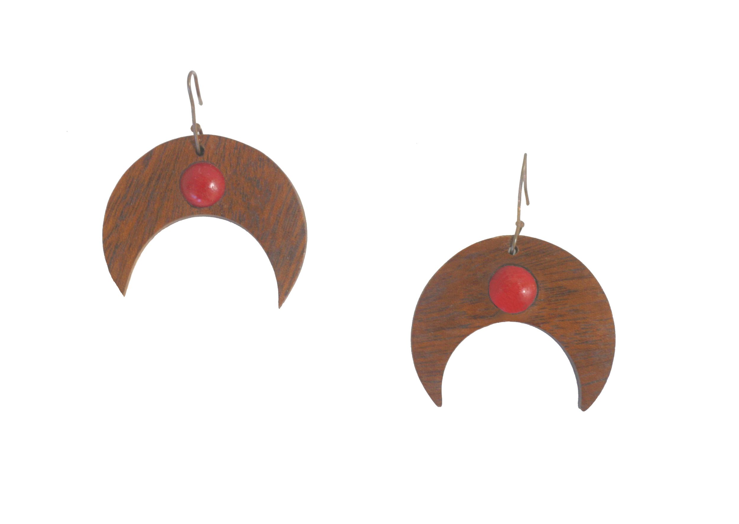 Coral cove Earrings.jpg