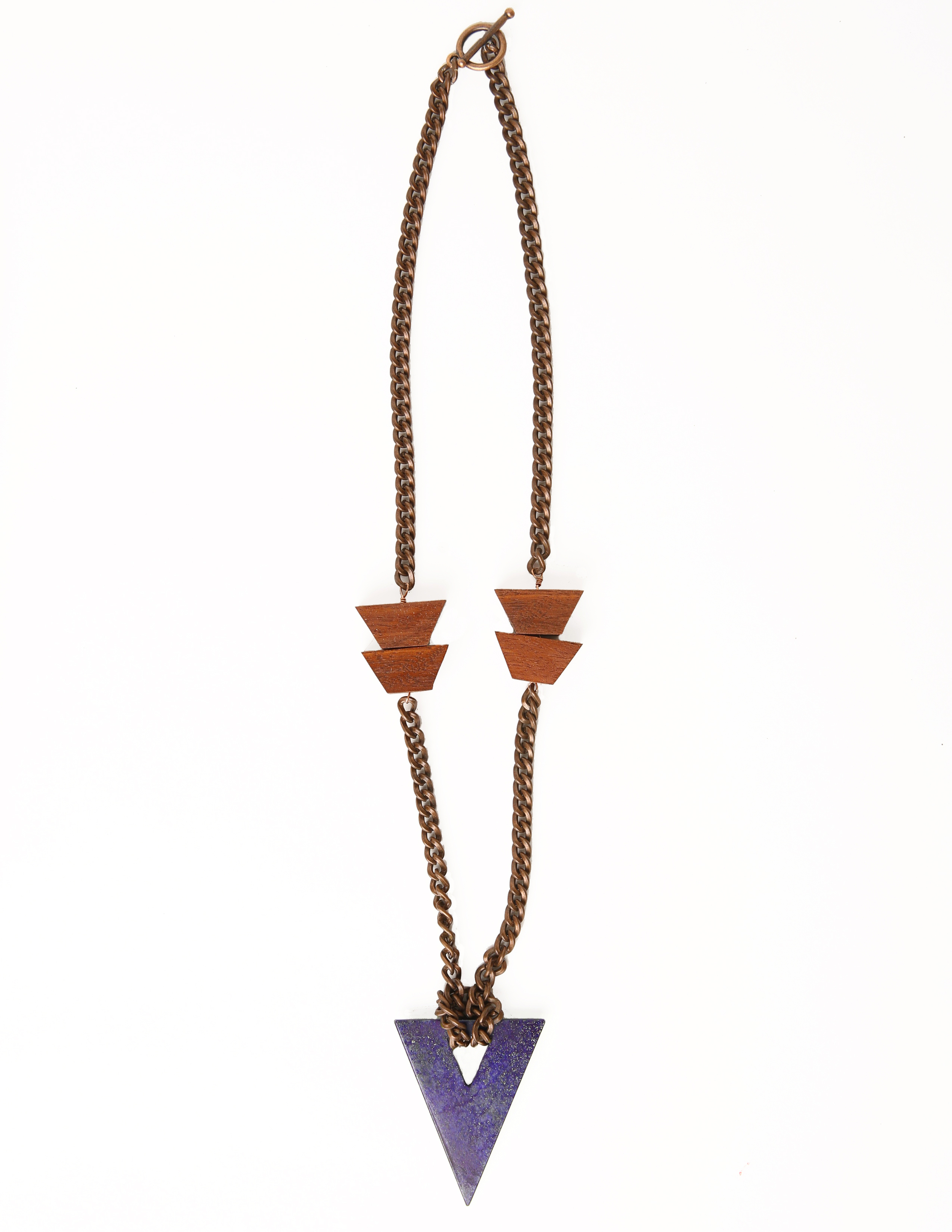The Big Bait Necklace.jpg