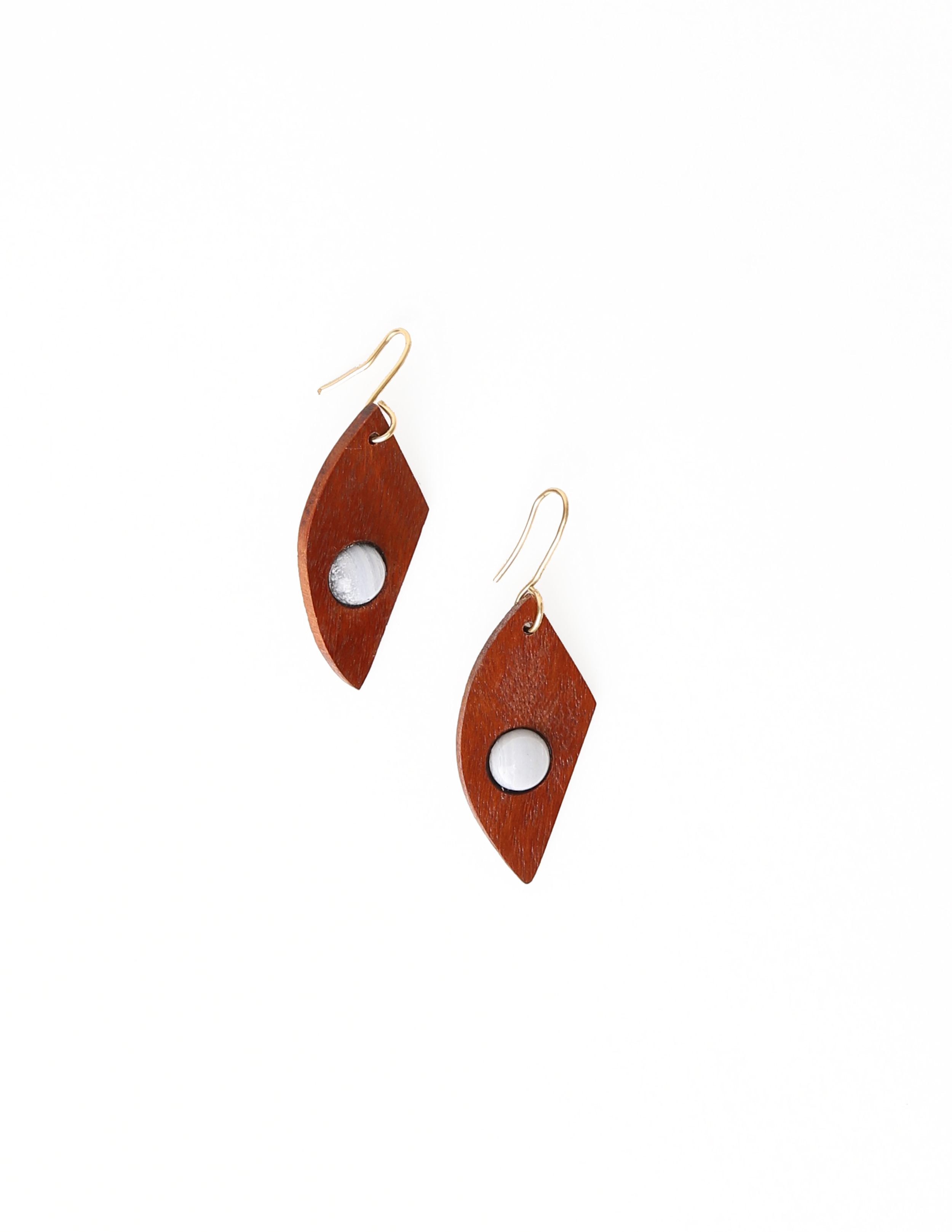The Blue Fin Earrings.jpg