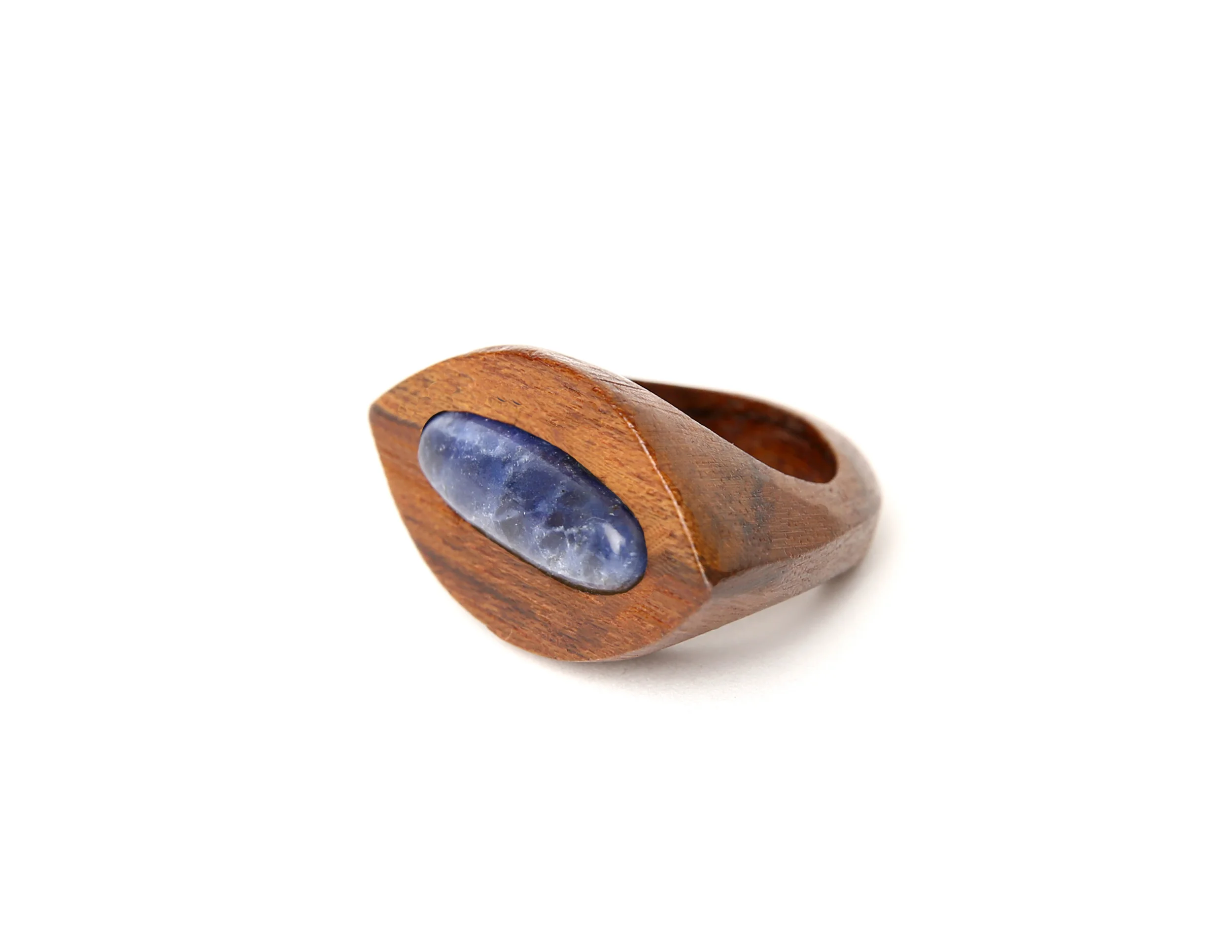The Blue Horizon Ring2.JPG