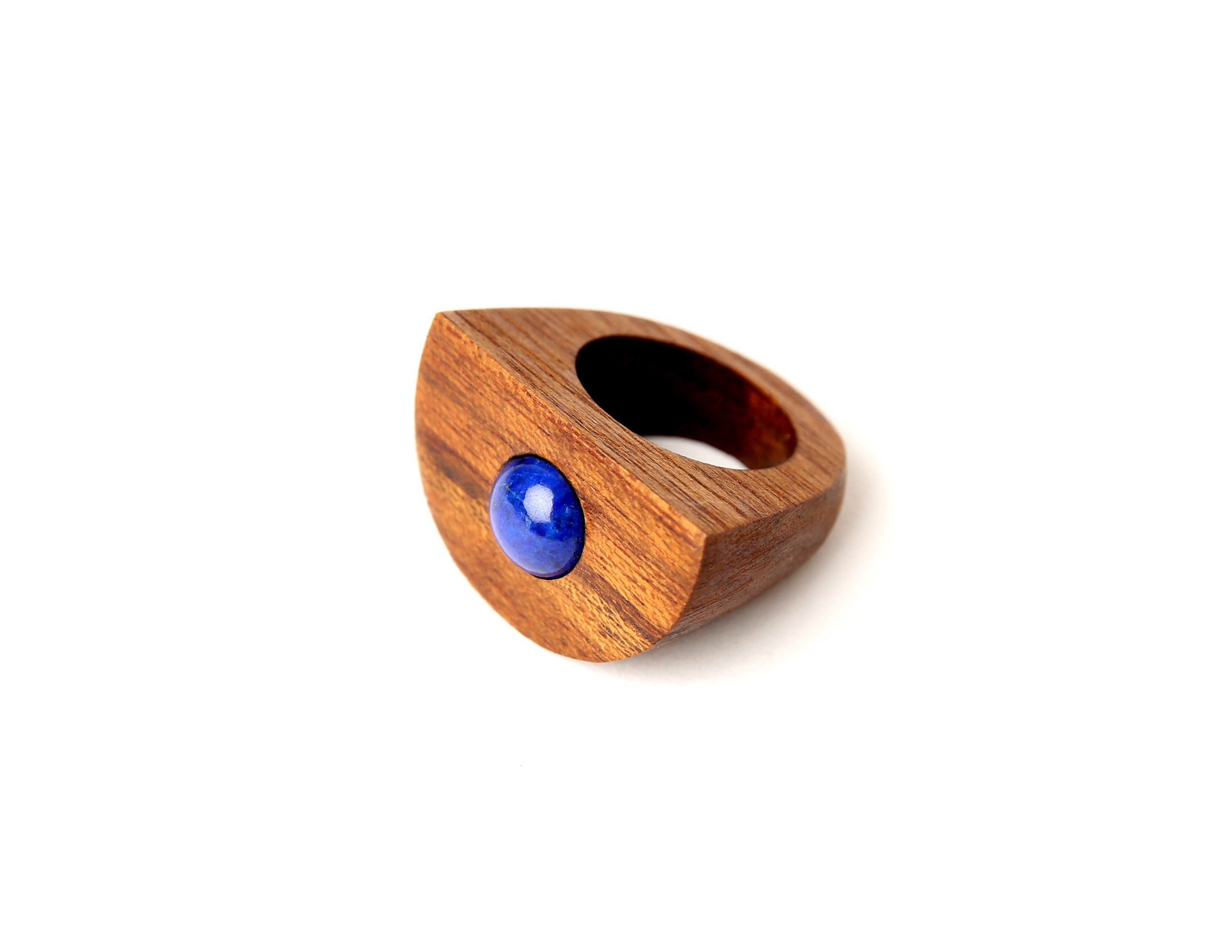 The Blue Moon ring 2.jpg