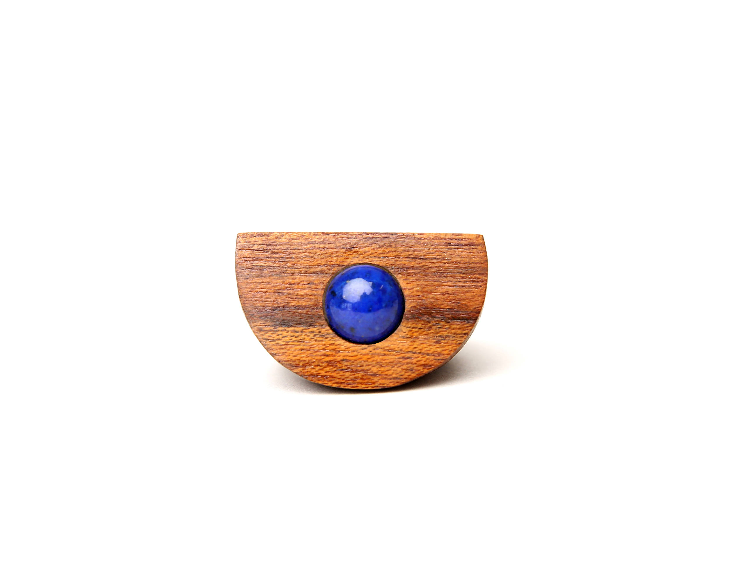 The Blue Moon ring.jpg