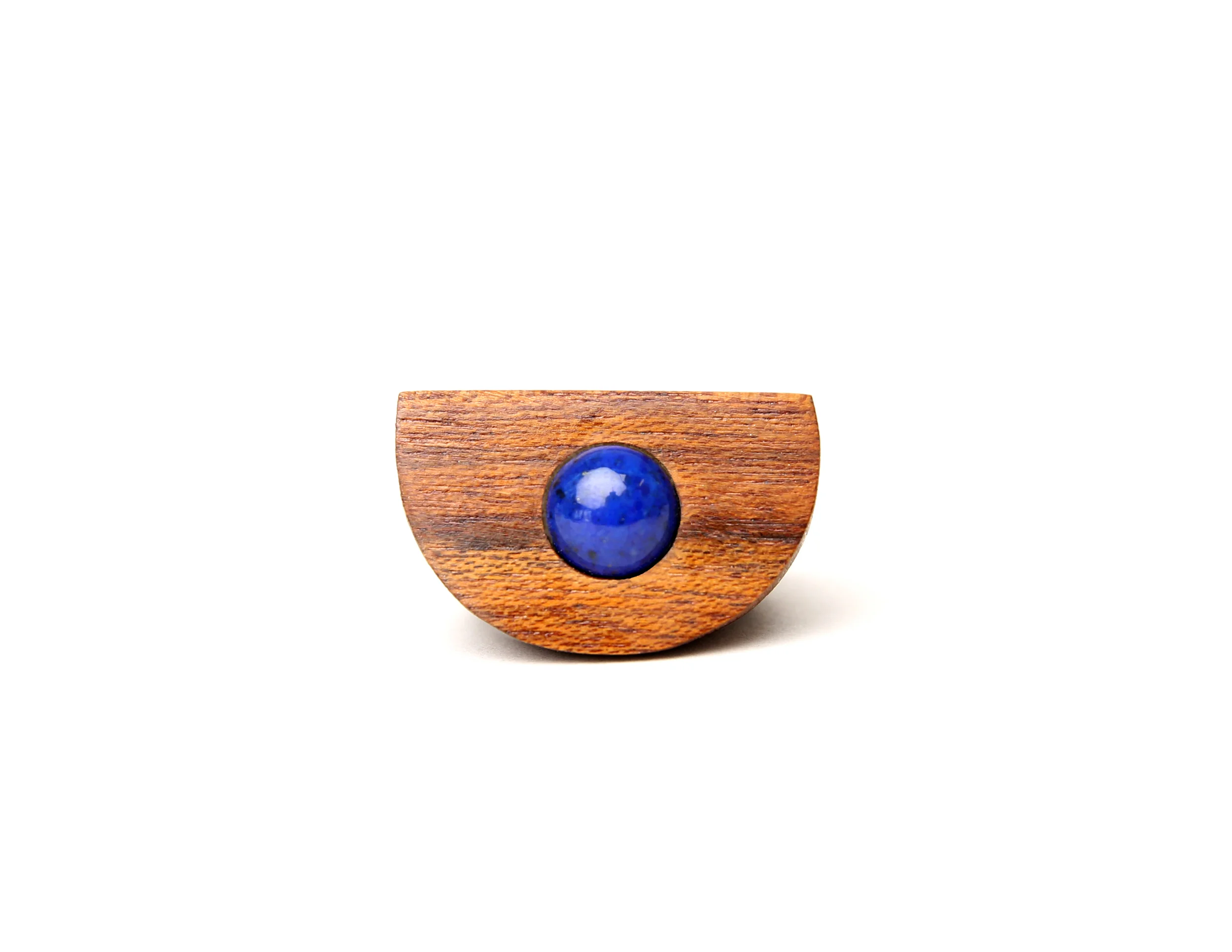 The Blue Moon ring.jpg