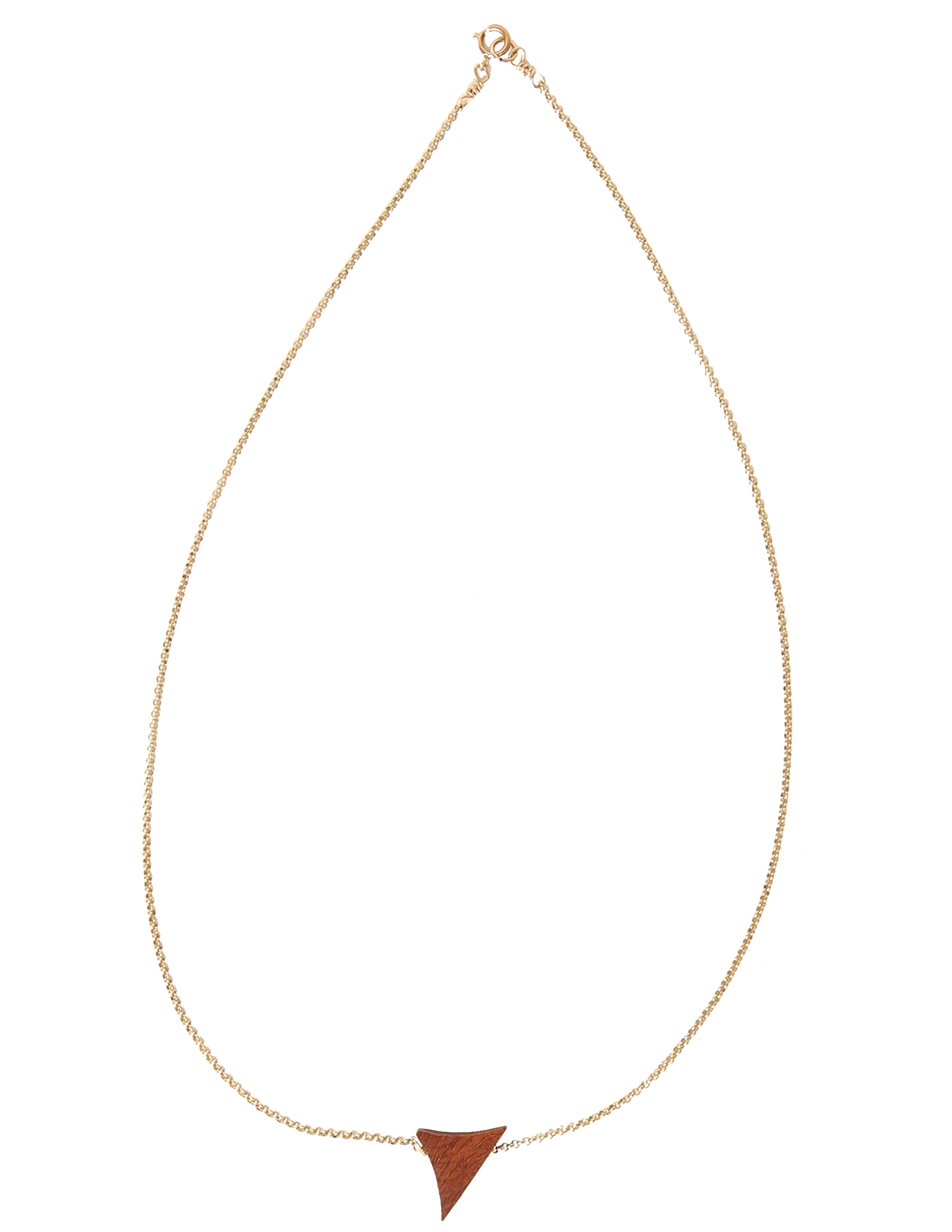 The Cali Babe Necklace.jpg