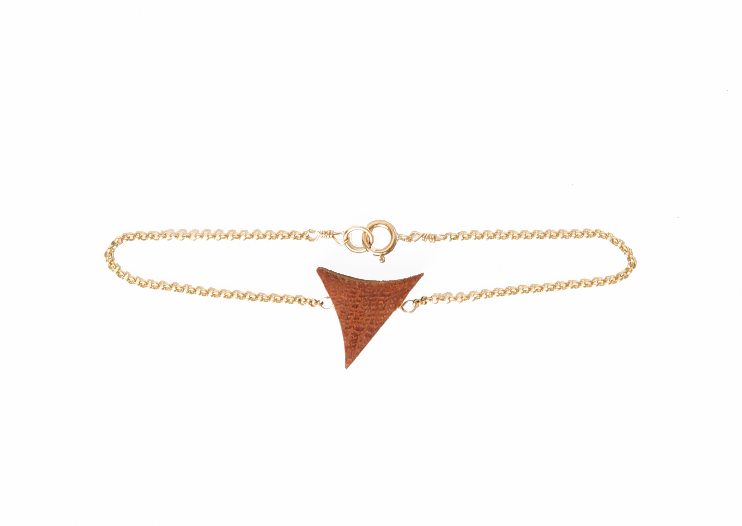 The Cali Babe Bracelet.jpg