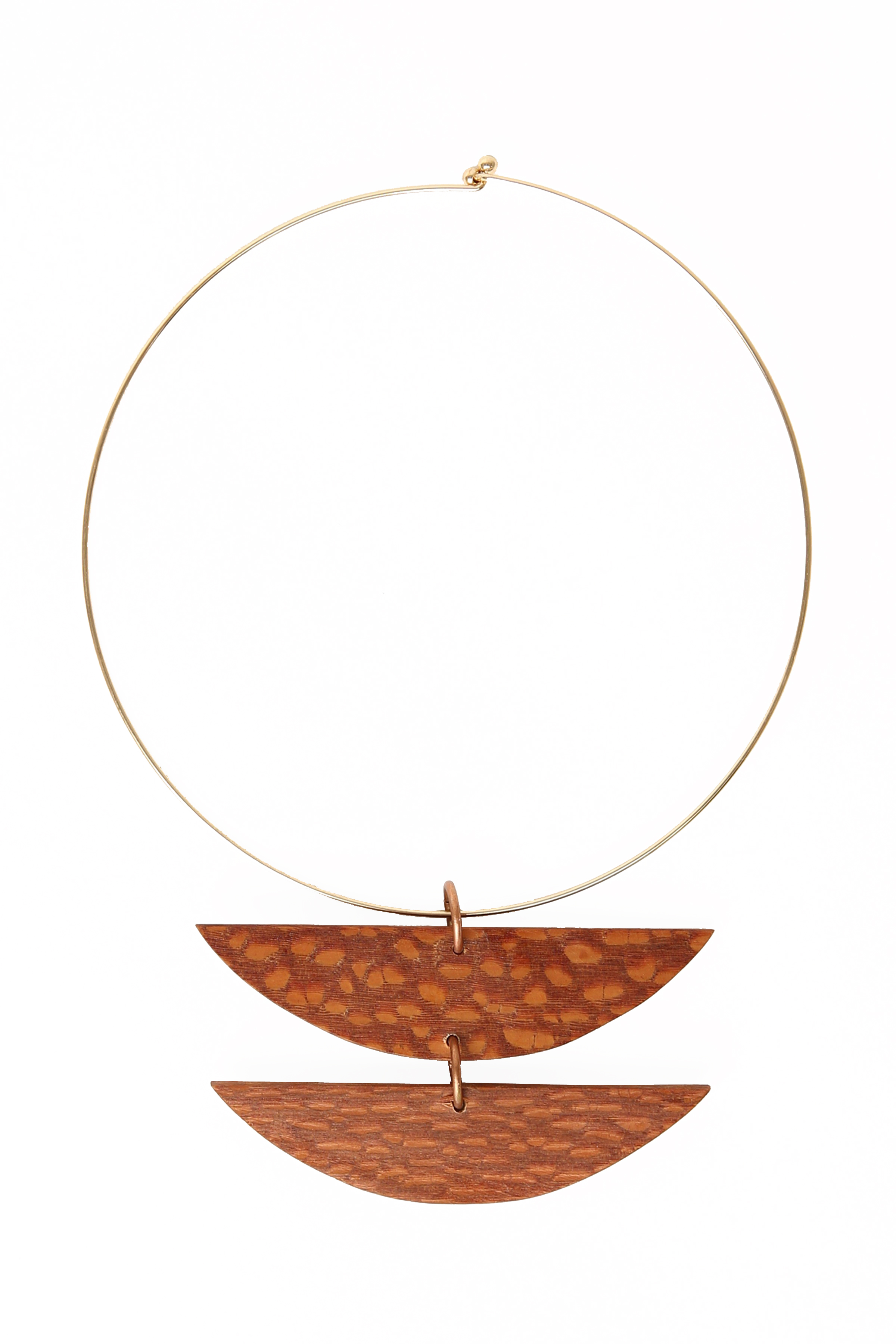 The Catamaran Necklace.jpg