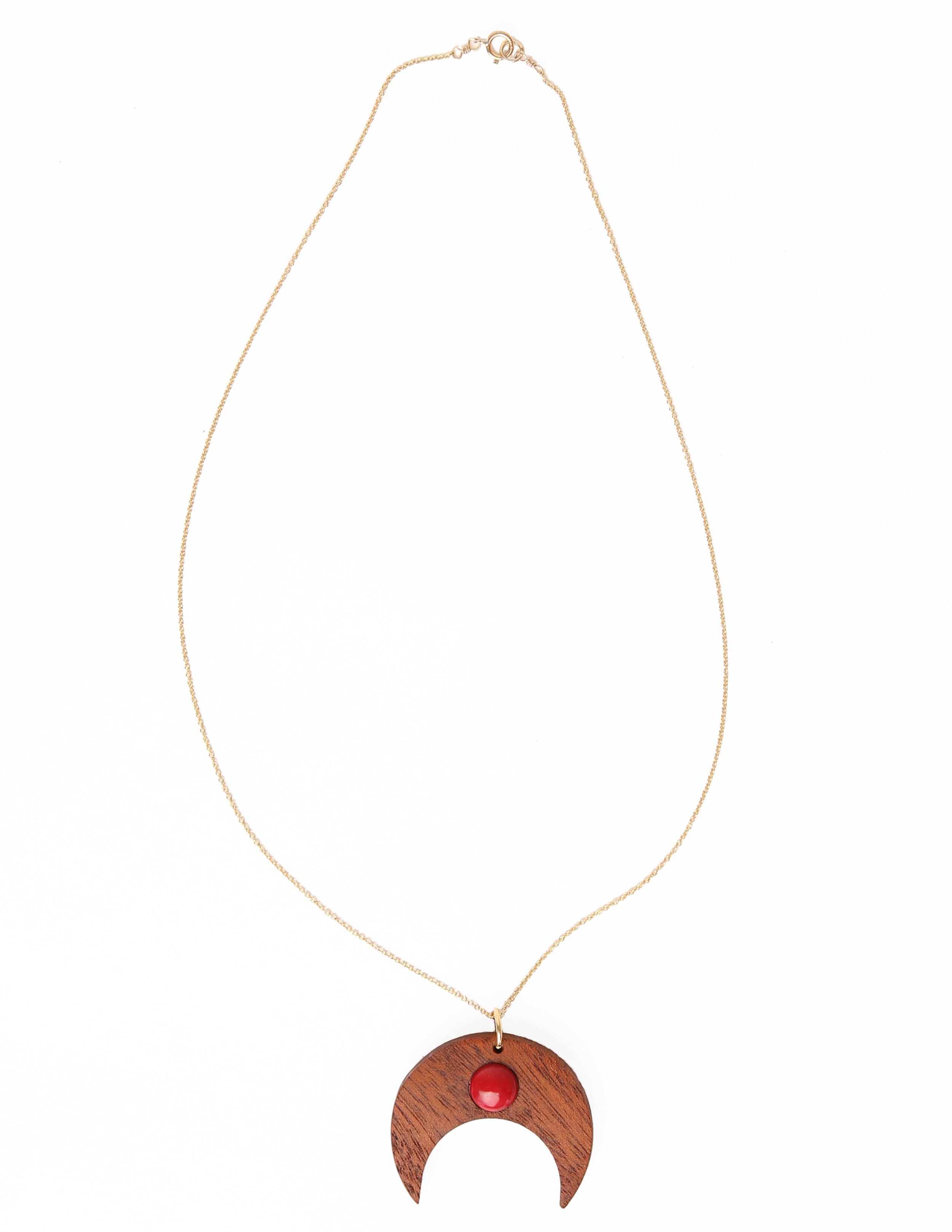 The Coral Cove Necklace.jpg