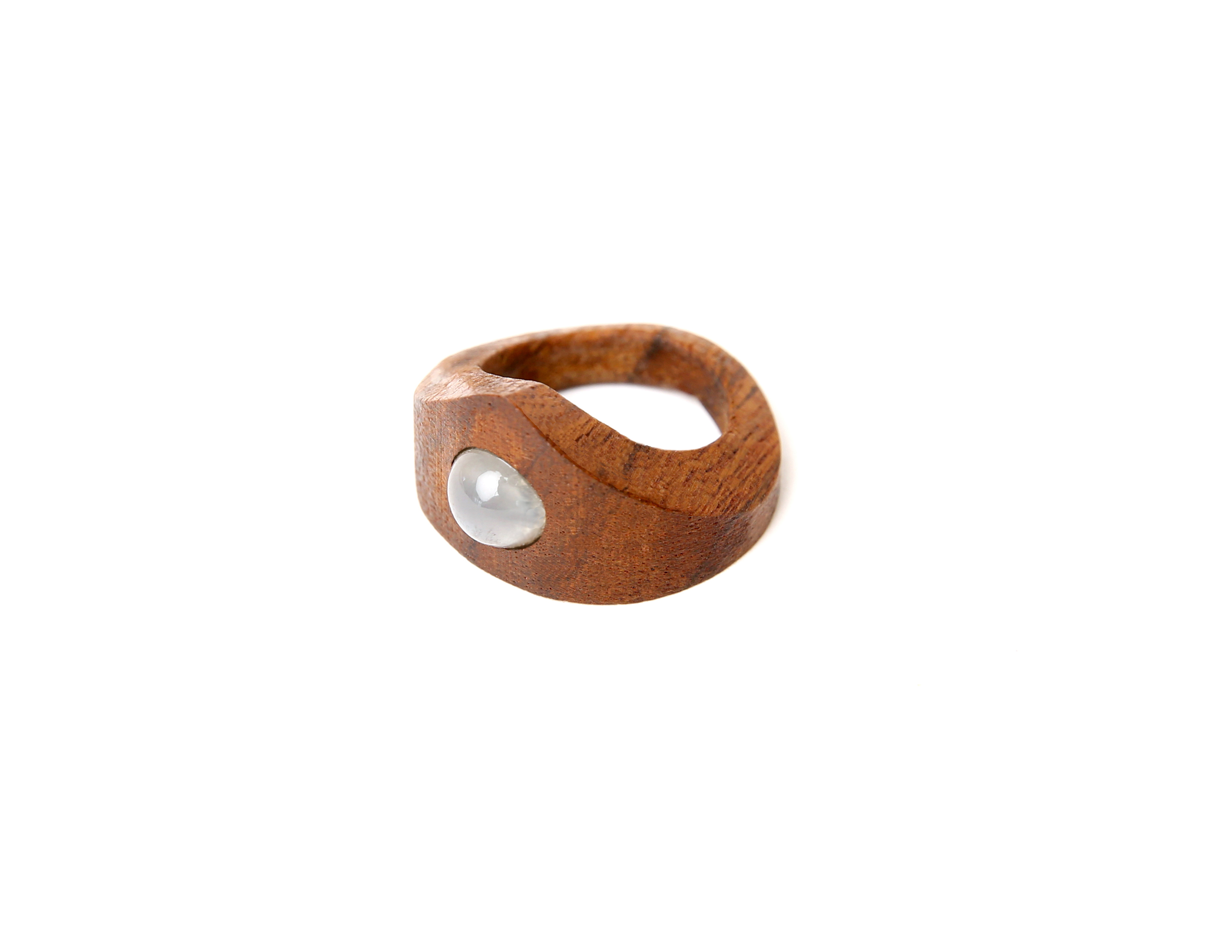 The Fin Ring2.jpg