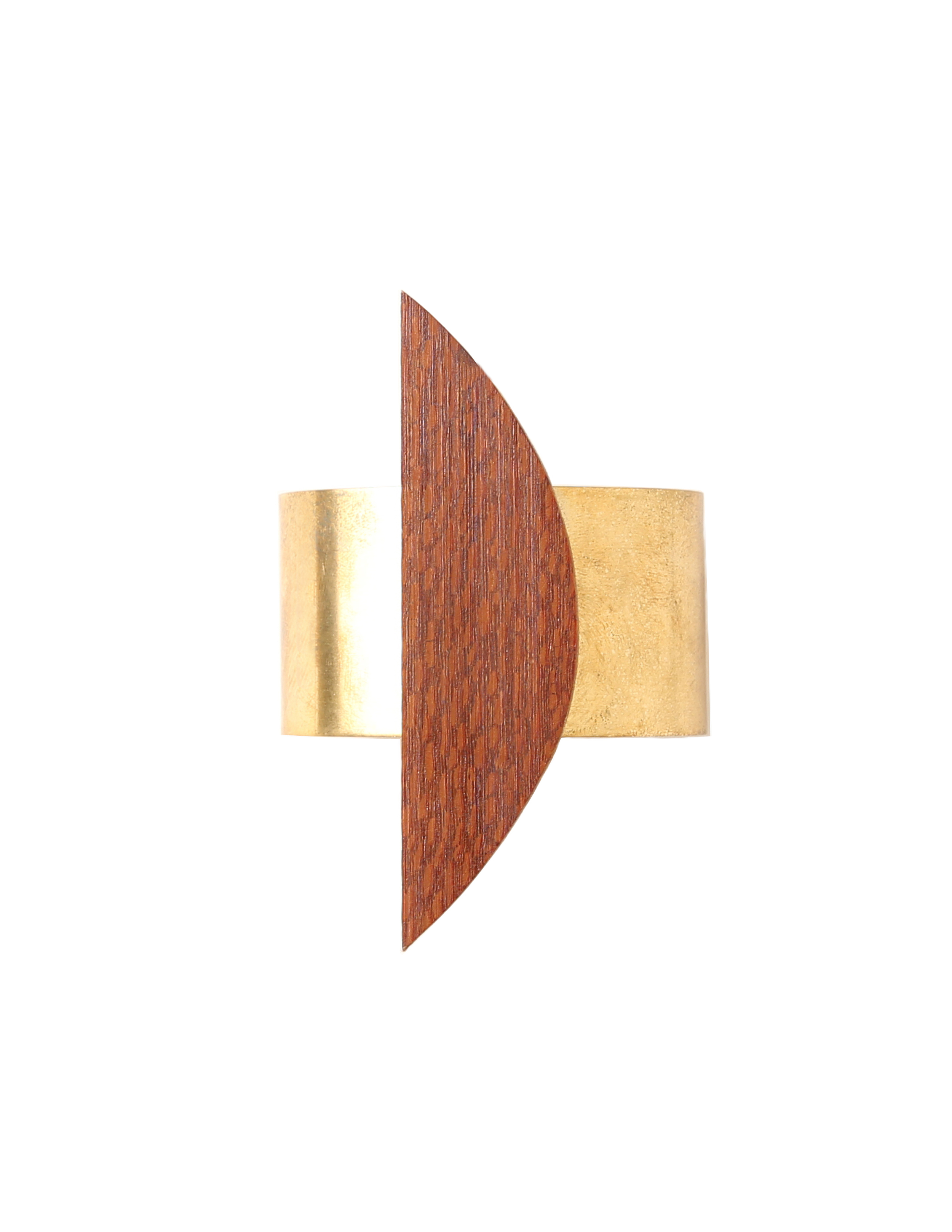 The Keeling Cuff.jpg