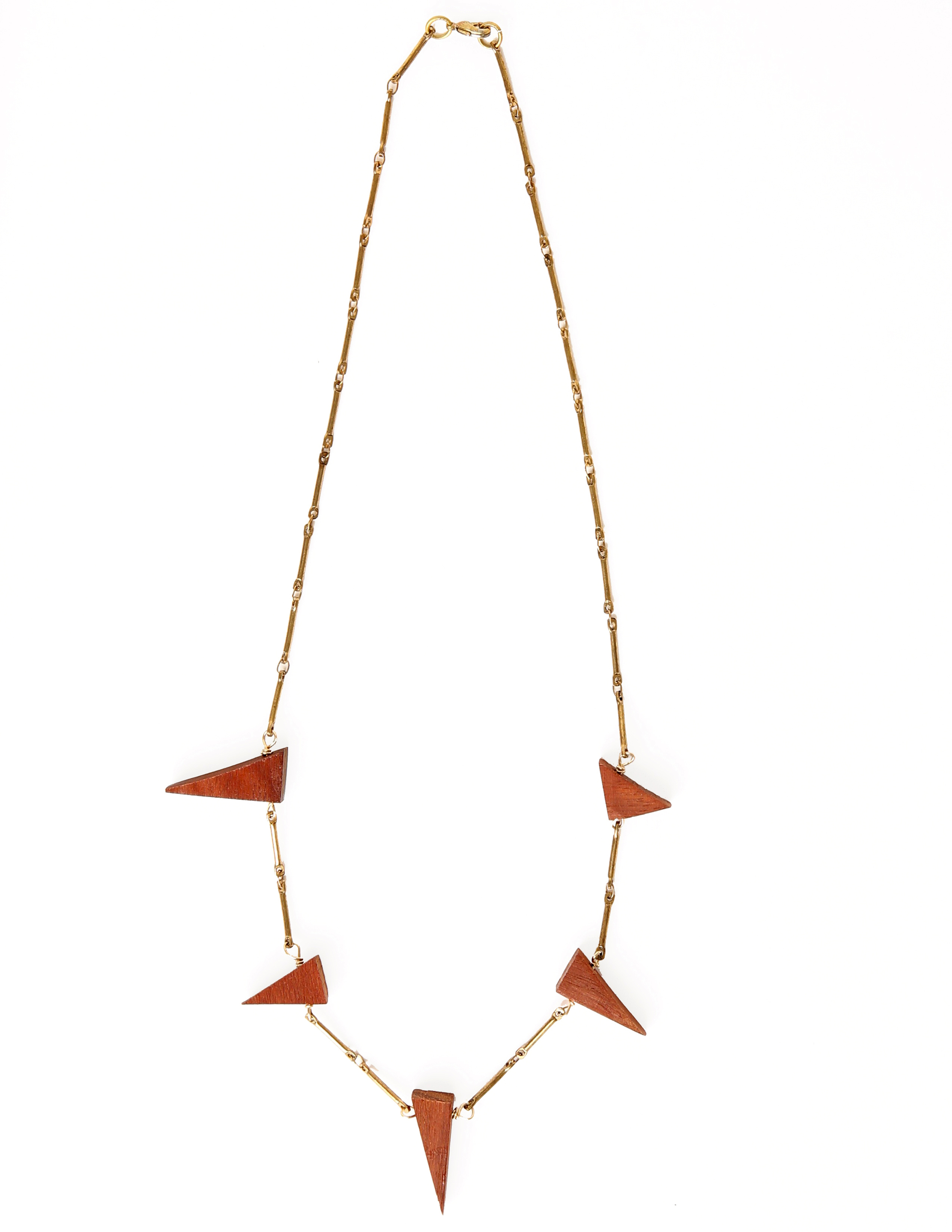 The Kiawe Thorn Necklace.jpg