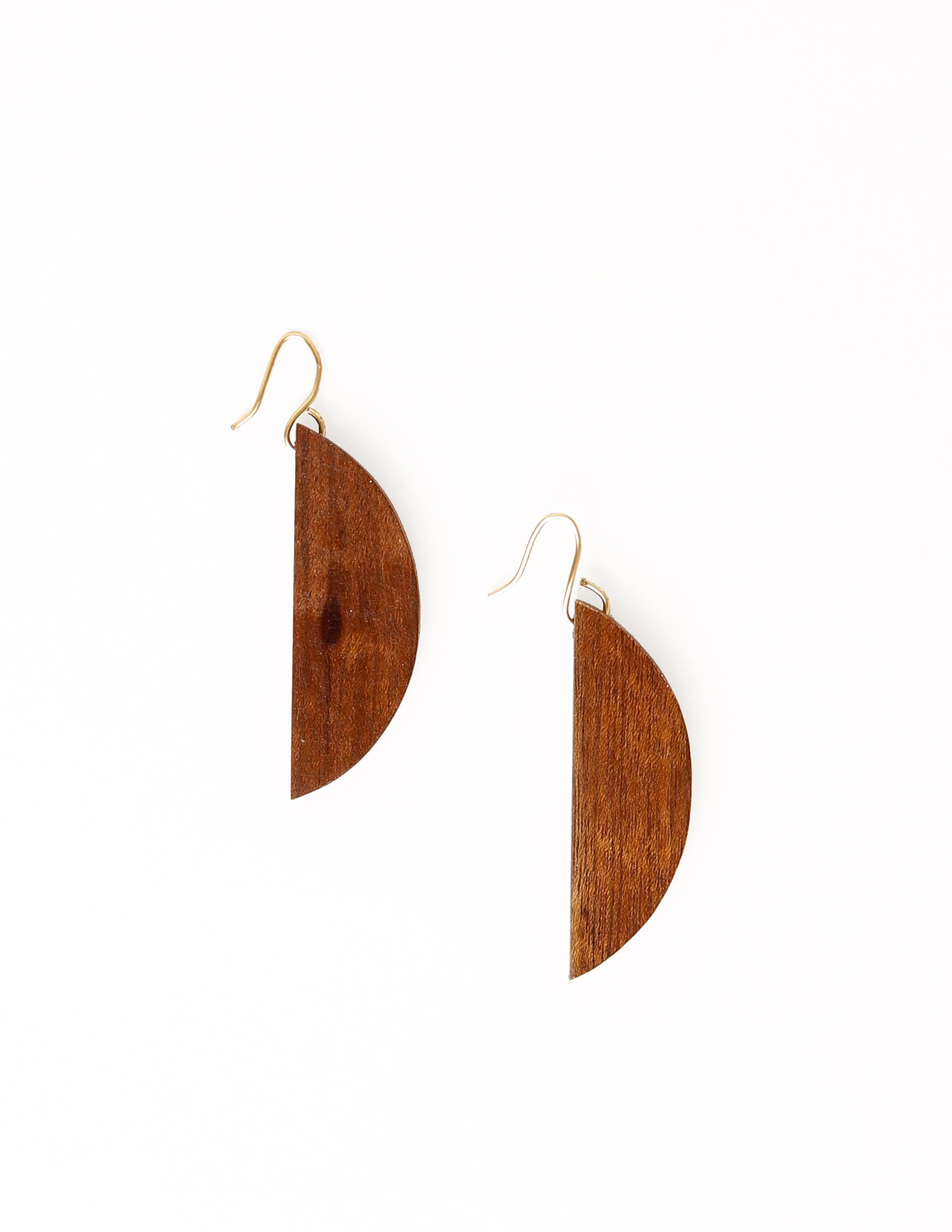 The Keeling Earrings.jpg