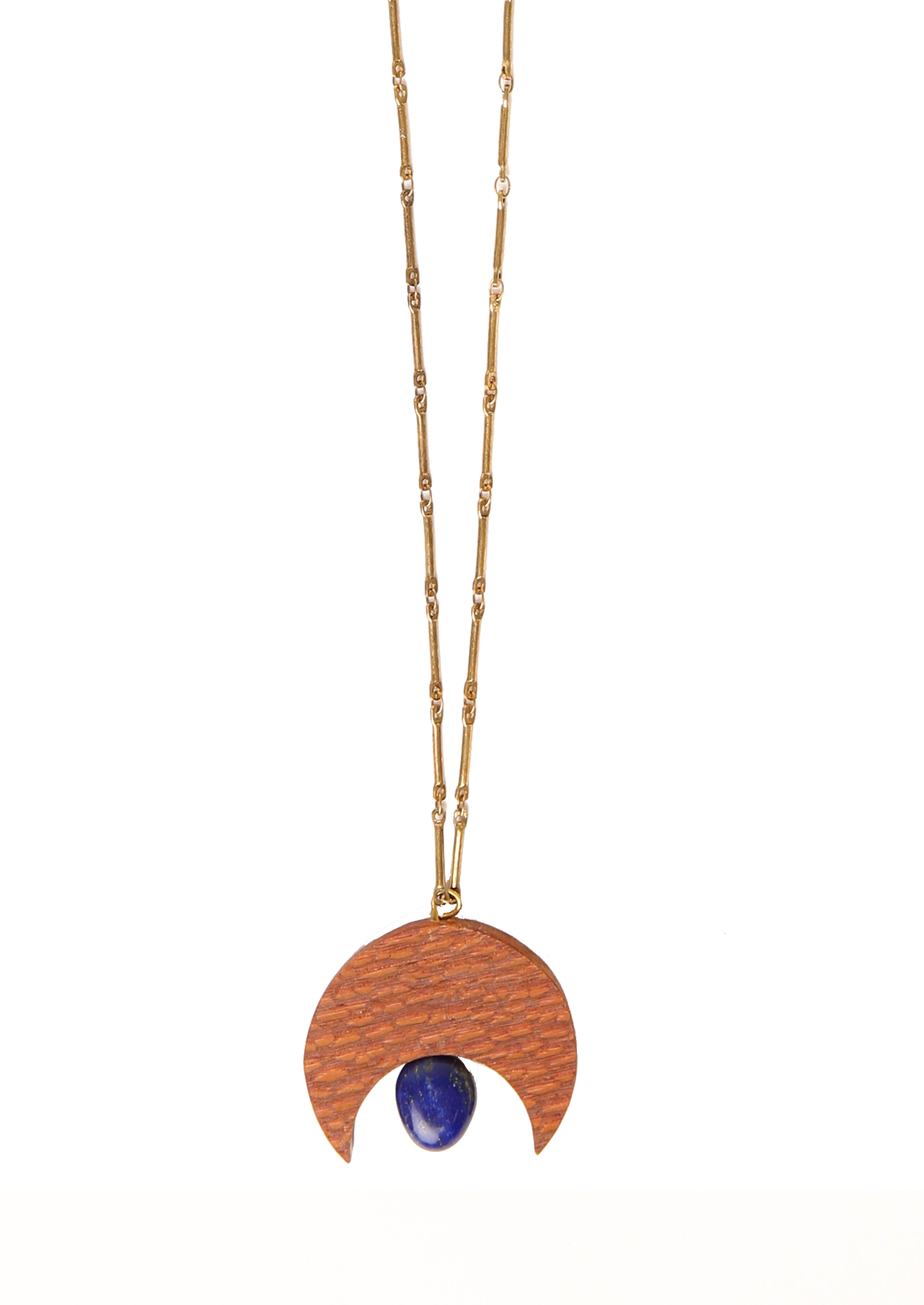 The Lapis Claw Necklace.jpg
