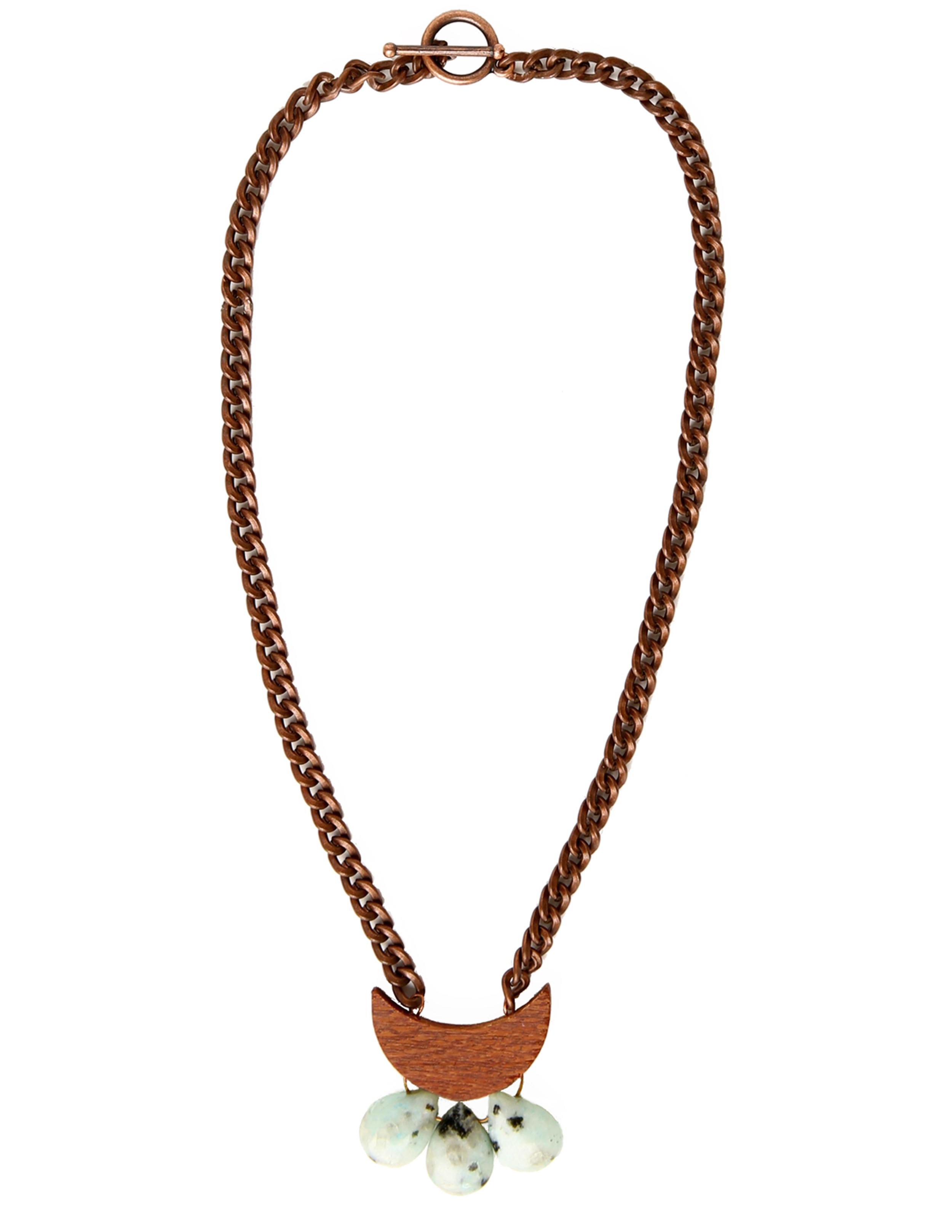 The Poppy Drop Necklace.jpg