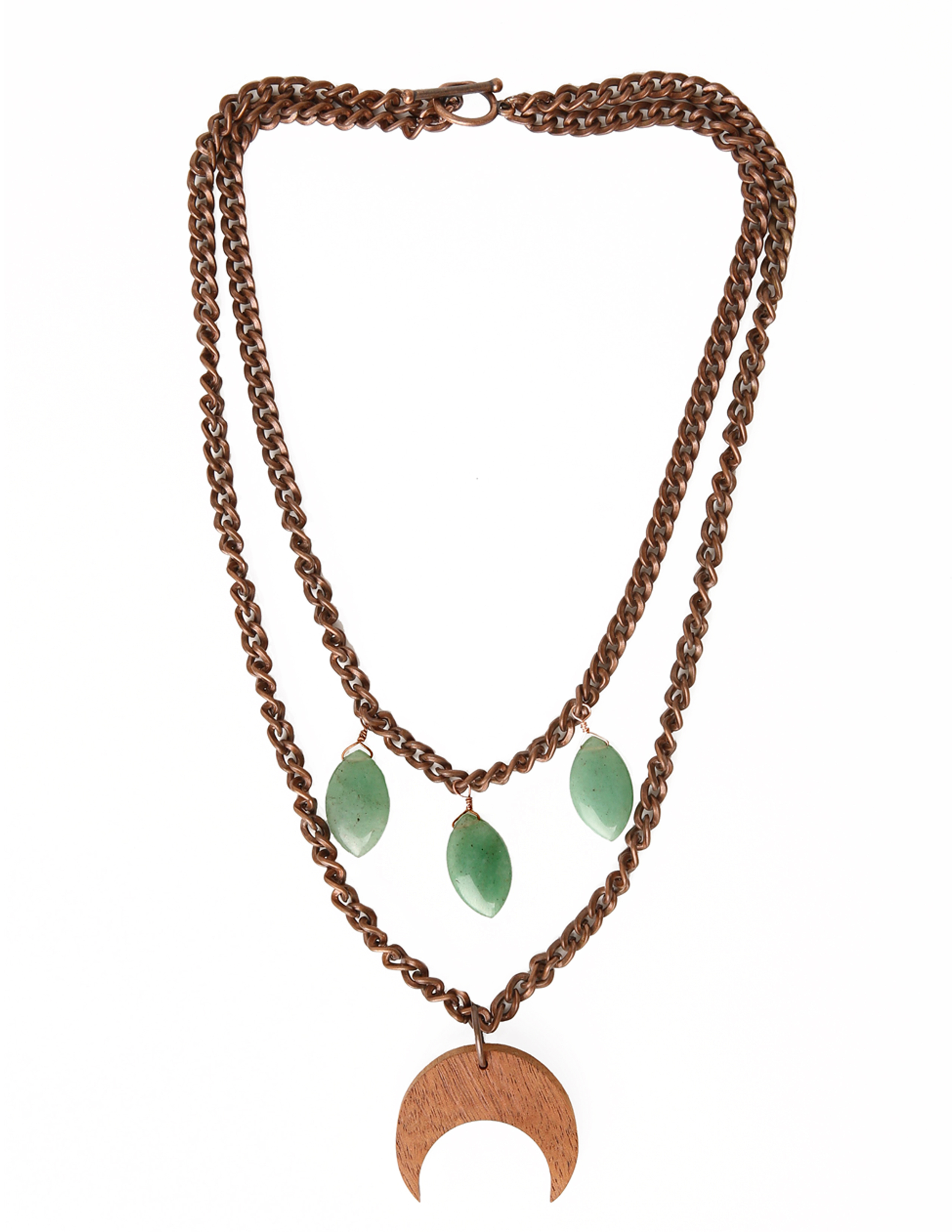 The Moss Cove Necklace.jpg